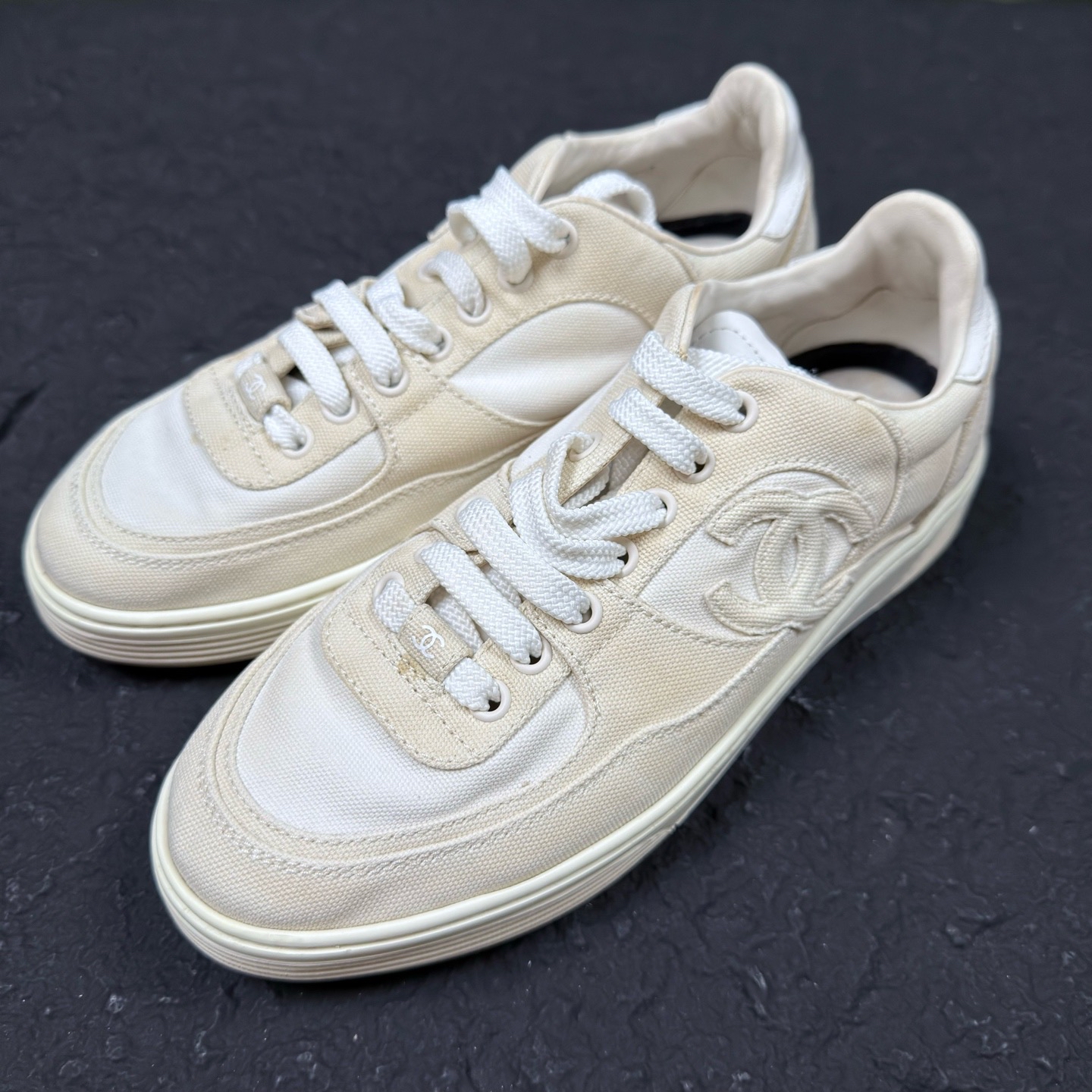 直播貨品| [Fixed Price 固定價］冇得減‼️ FF02