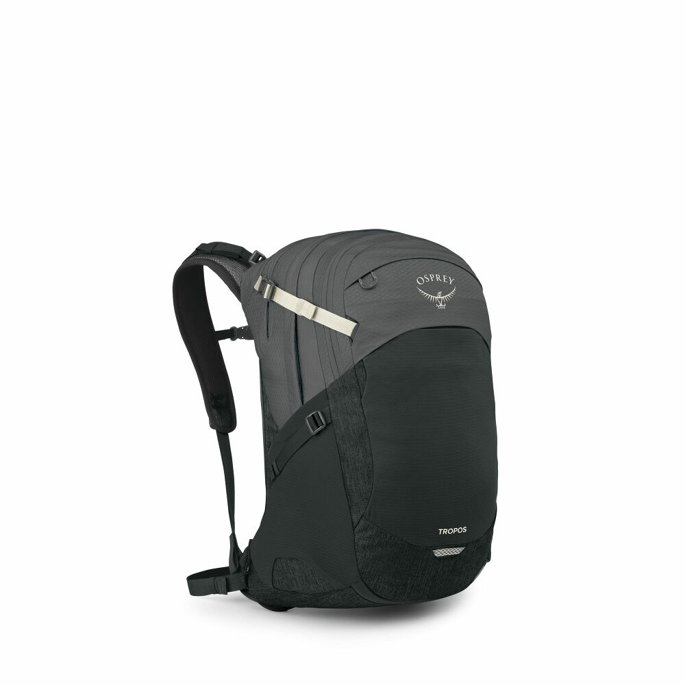 Osprey Tropos 32