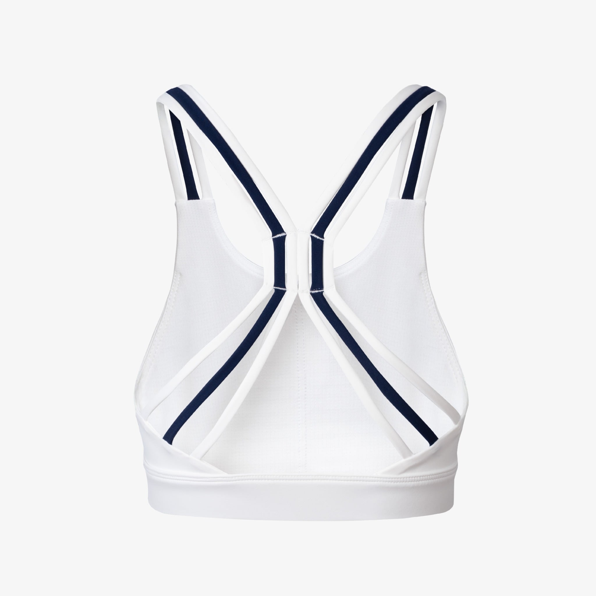 Kamito Sports Bra Active V1.1