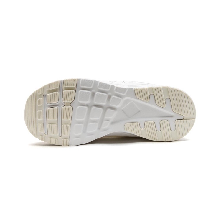 🇰🇷預訂 韓國直送🇰🇷Sanrio 玉桂狗人物印花魔術貼閃燈波鞋