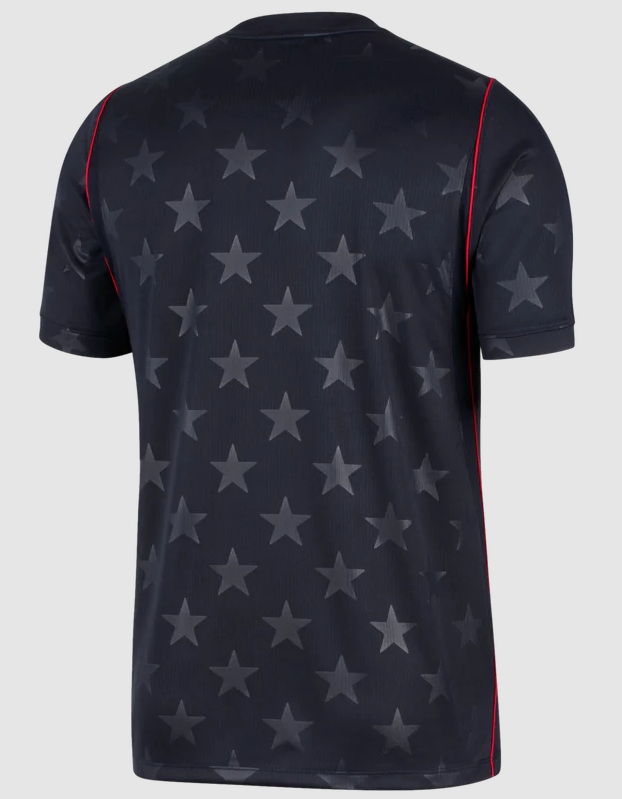 限時預訂 2026 美國 客 球迷版 / 球員版