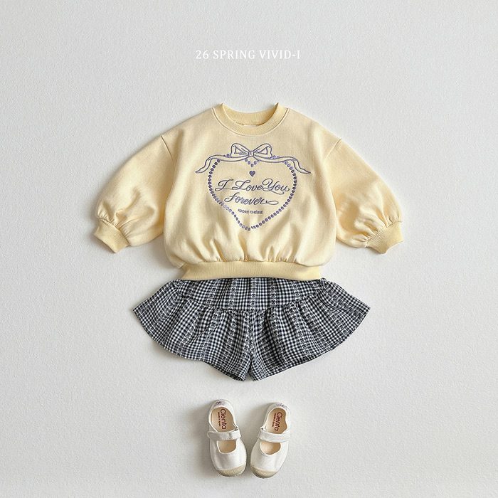 🇰🇷vivid_i skirtpants