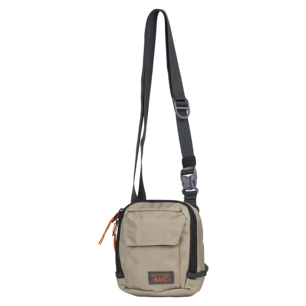 Mystery Ranch District 2