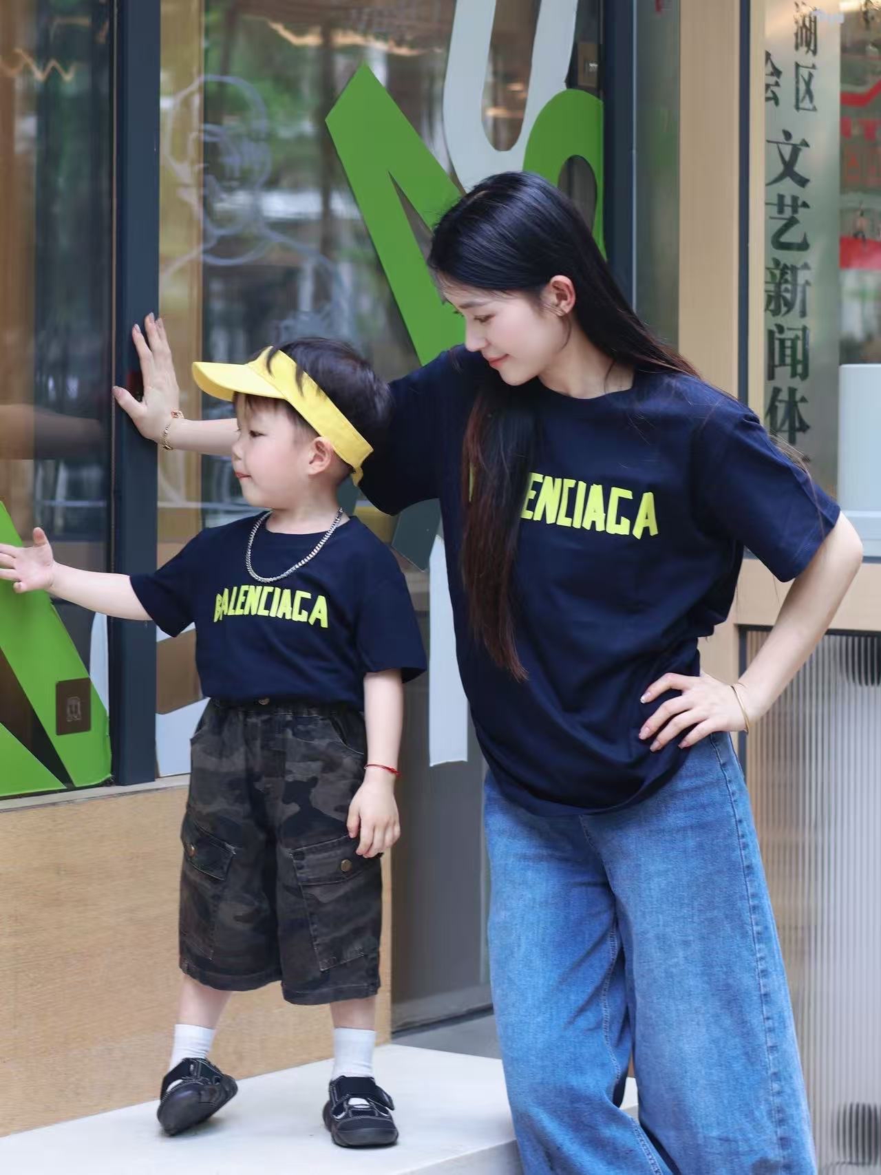 0742 巴黎合集（不含三標）