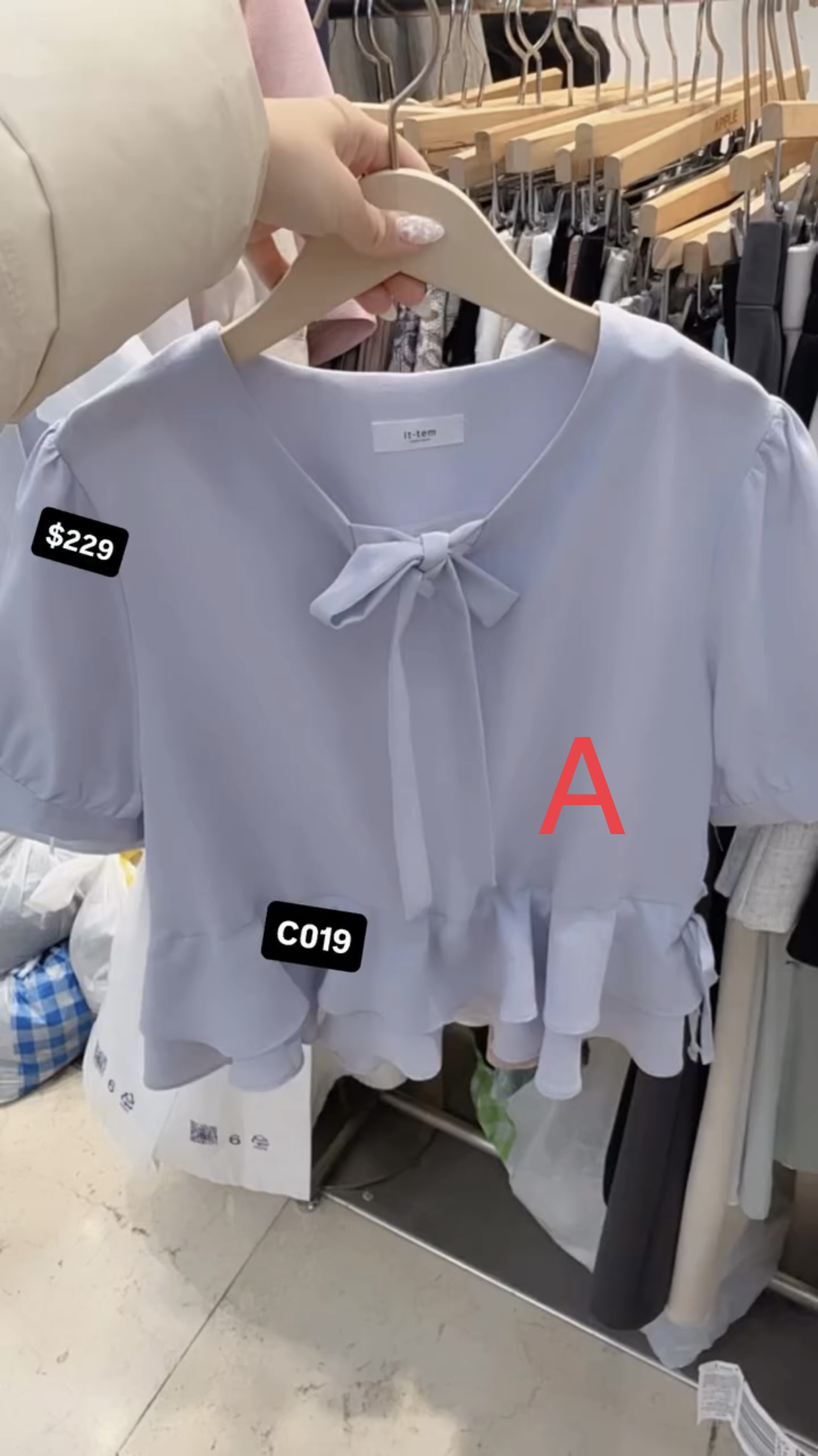 🇰🇷🇰🇷韓國連線29/3🔥🔥10888#C019