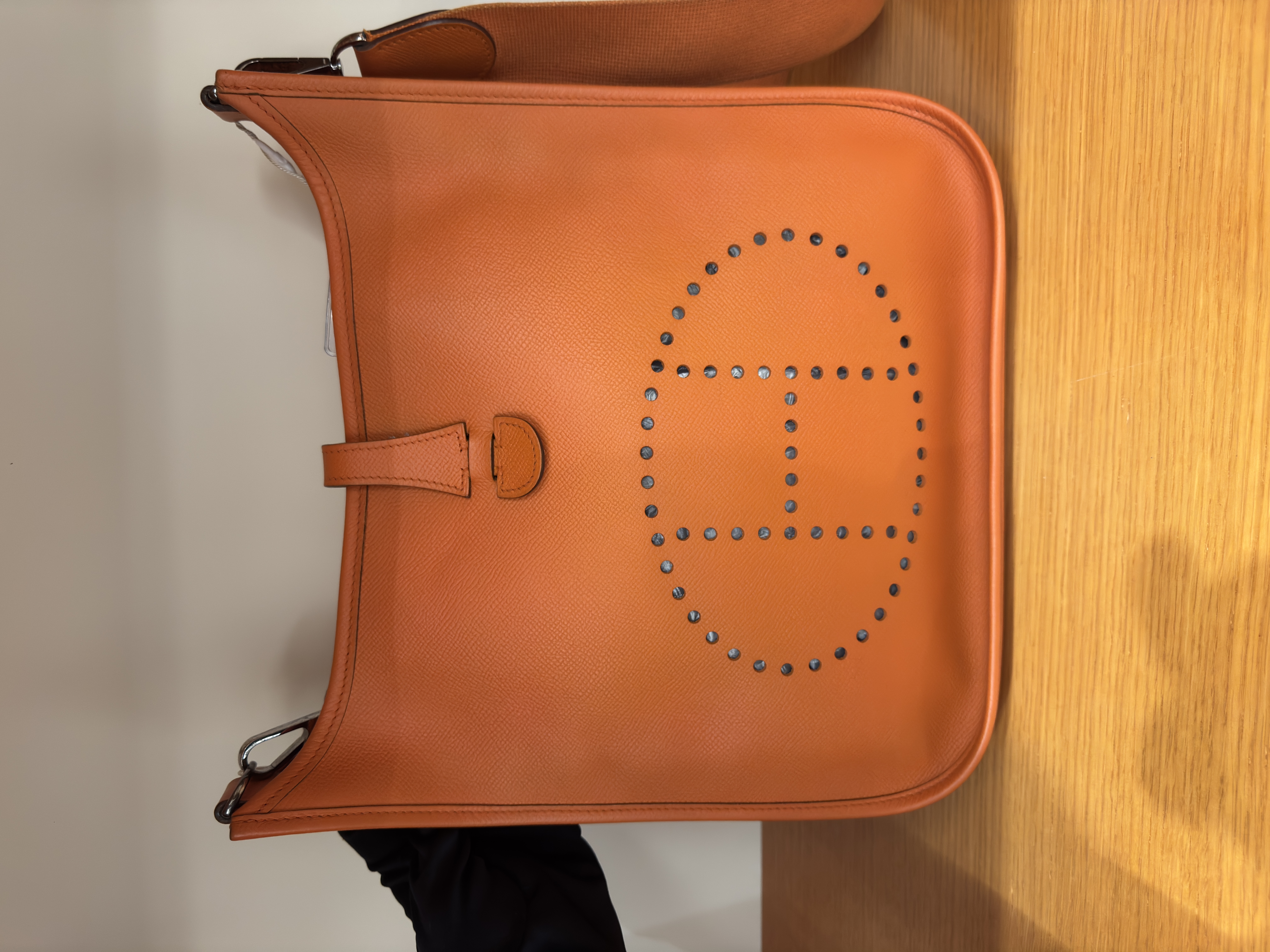 直播貨品 |  [1個-$100 2個-$300］HH05 / Stamp 框k