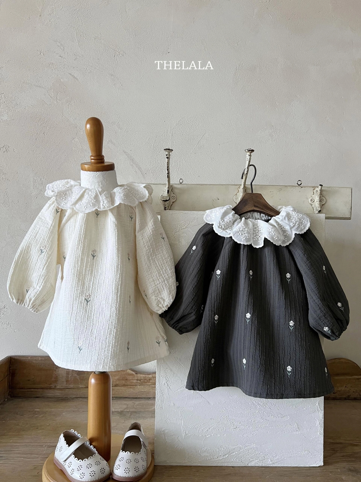 🇰🇷thelala one piece 