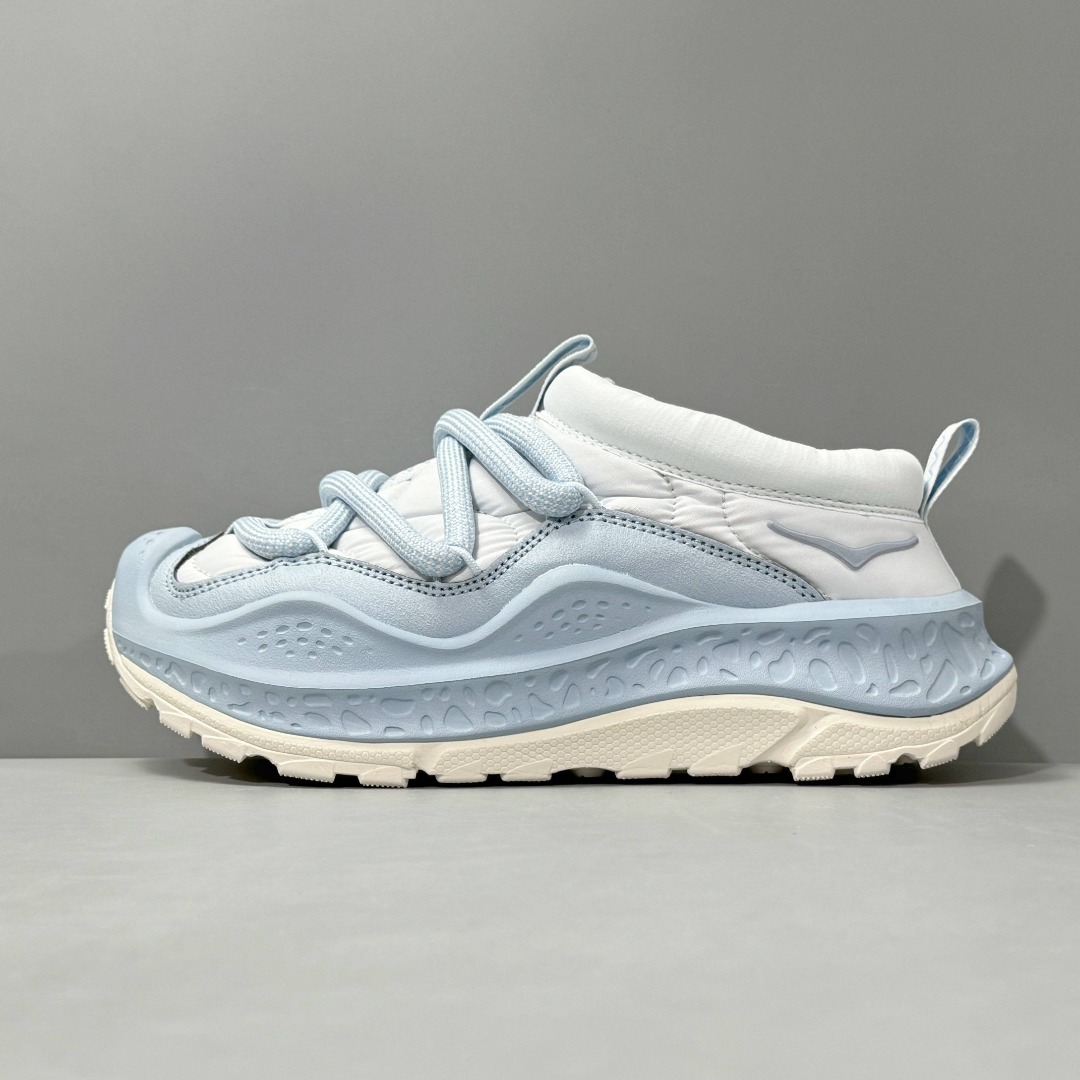 Hoka One One Ora Primo 