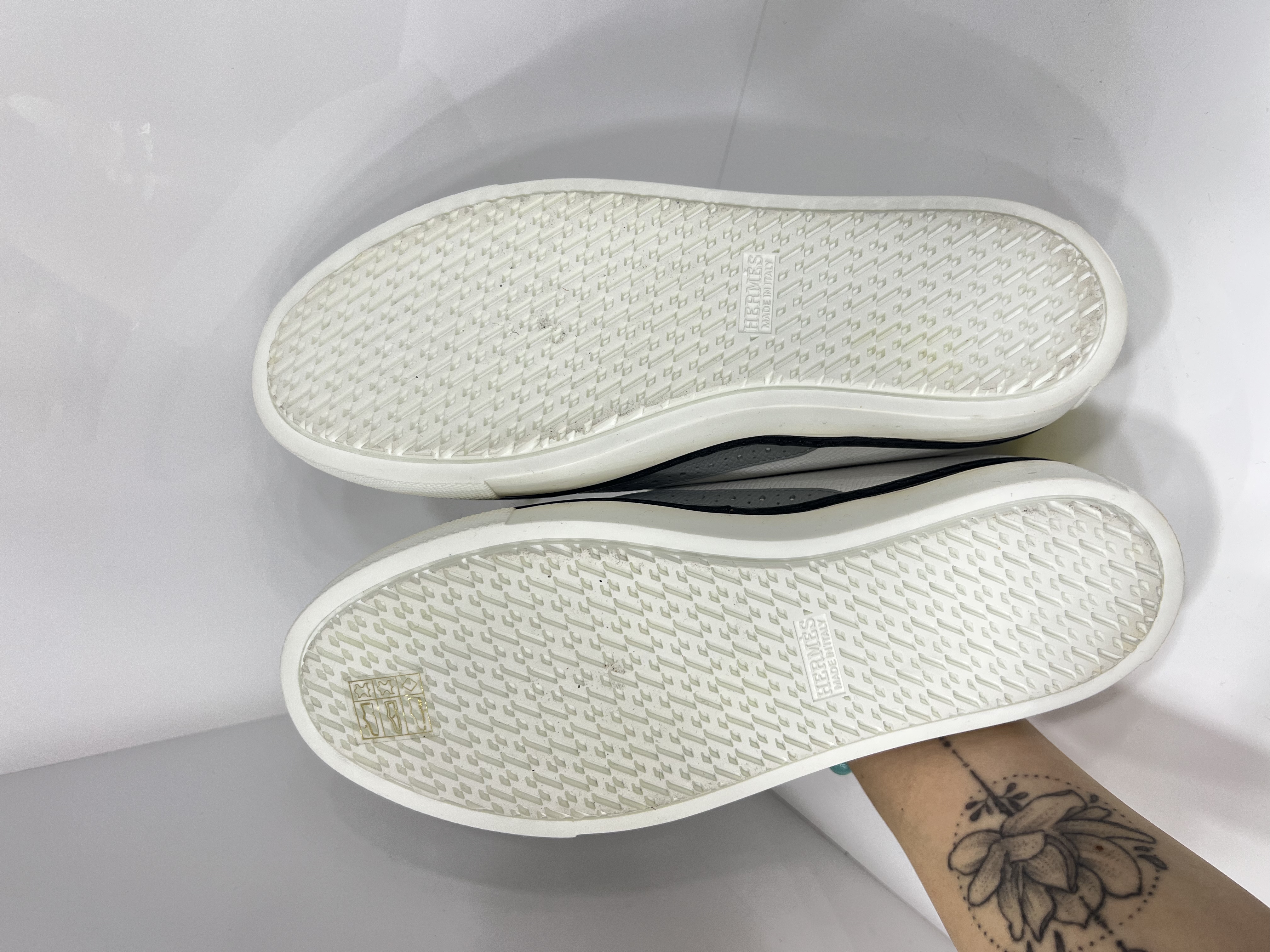 直播貨品| [Fixed Price 固定價］冇得減‼️M32