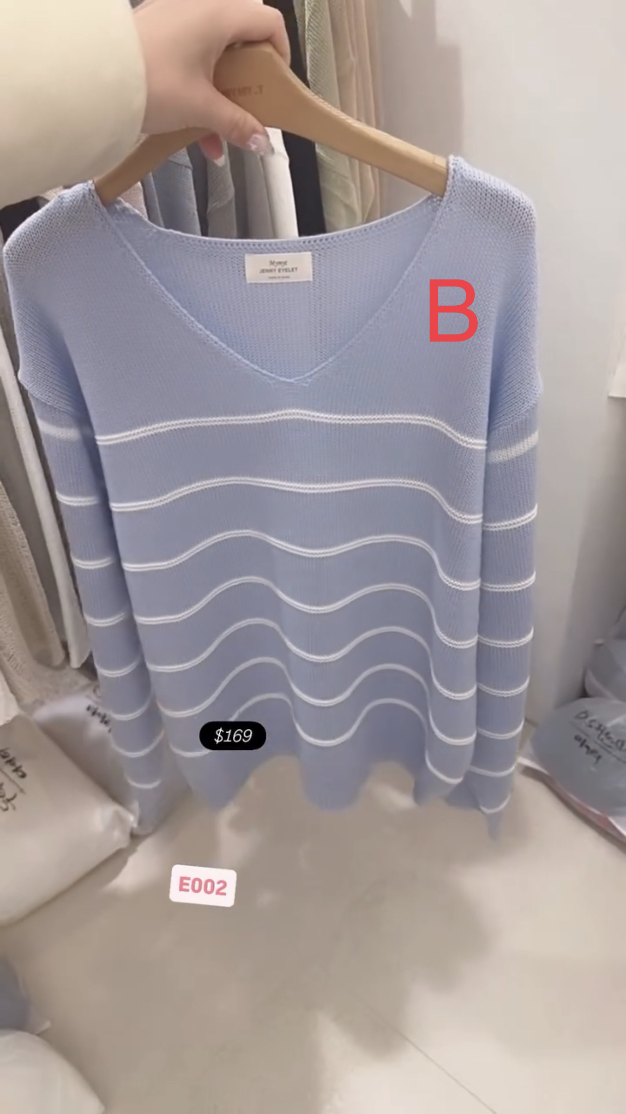 🇰🇷🇰🇷韓國連線31/3🔥🔥11008#E002