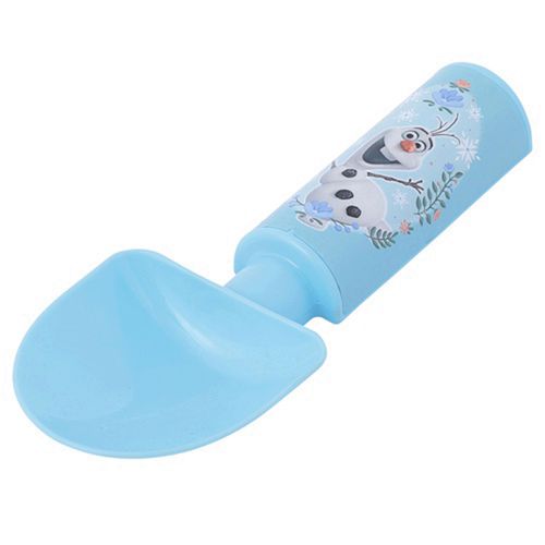 🆕【⭐訂購⭐】🌀 🇯🇵 日本直送🇯🇵 #Sanrio / #Disney 沙灘玩具豪華水桶套裝［4款選］🌀 [ELDD-0160][260517]