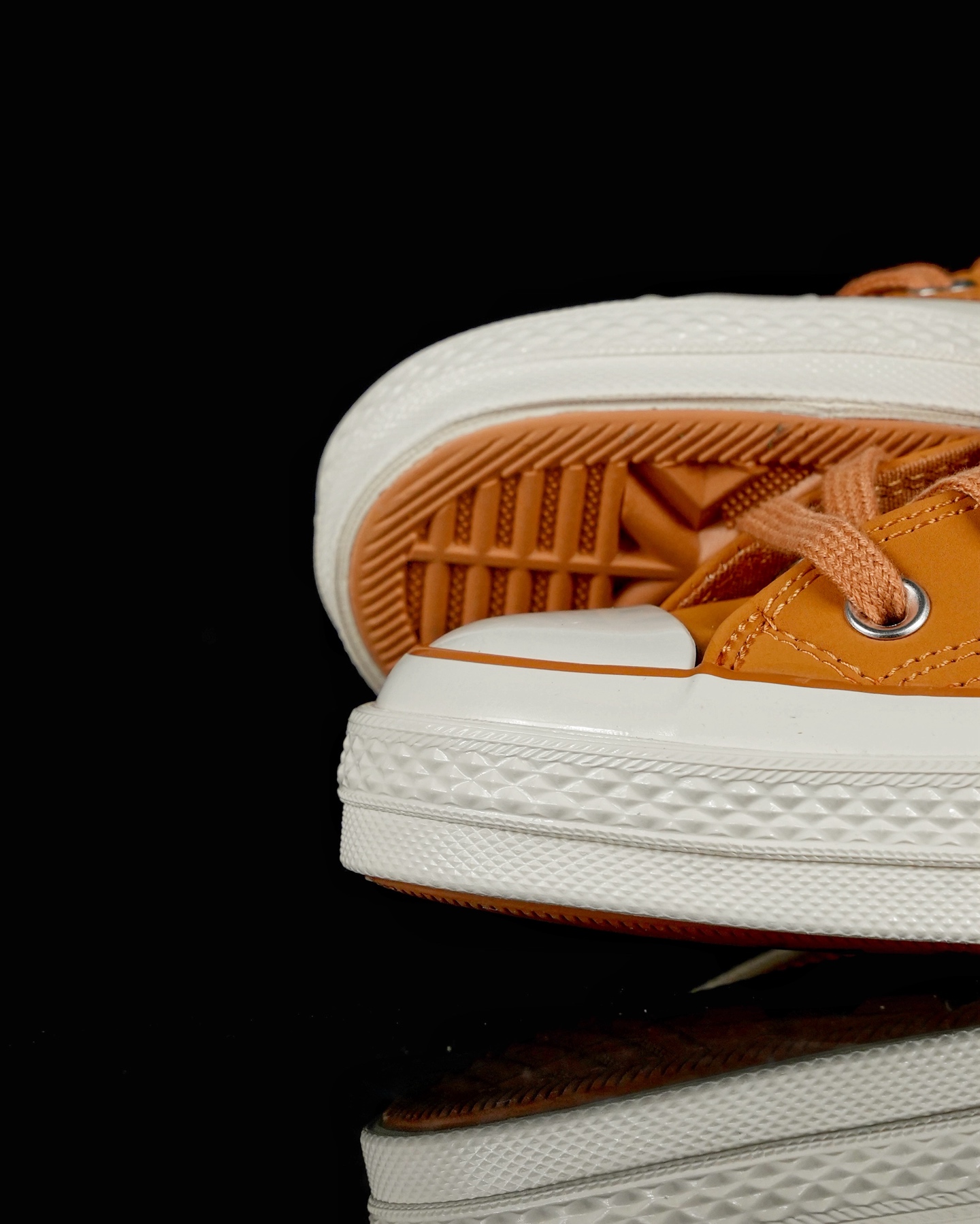 Converse Chuck 70s A18991C  