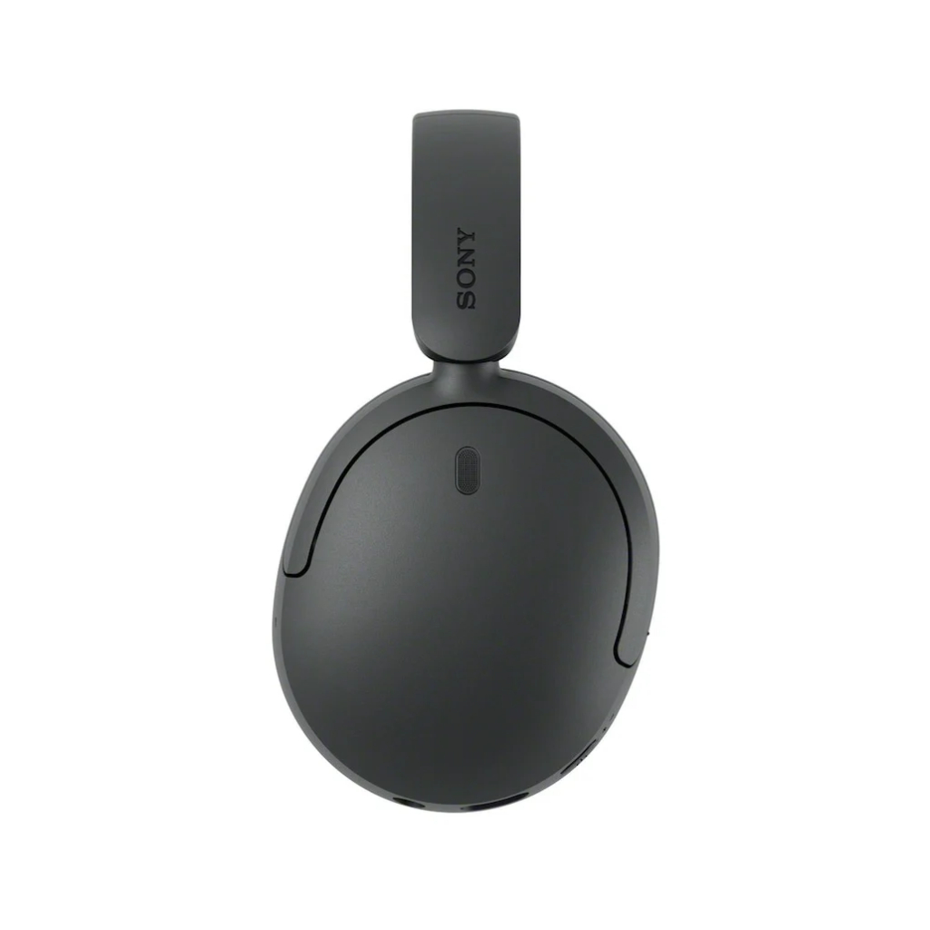 Sony WH‑CH730N 無線降噪耳機｜50 小時續航・藍牙 6.0・AI 通話降噪・輕量舒適｜香港行貨