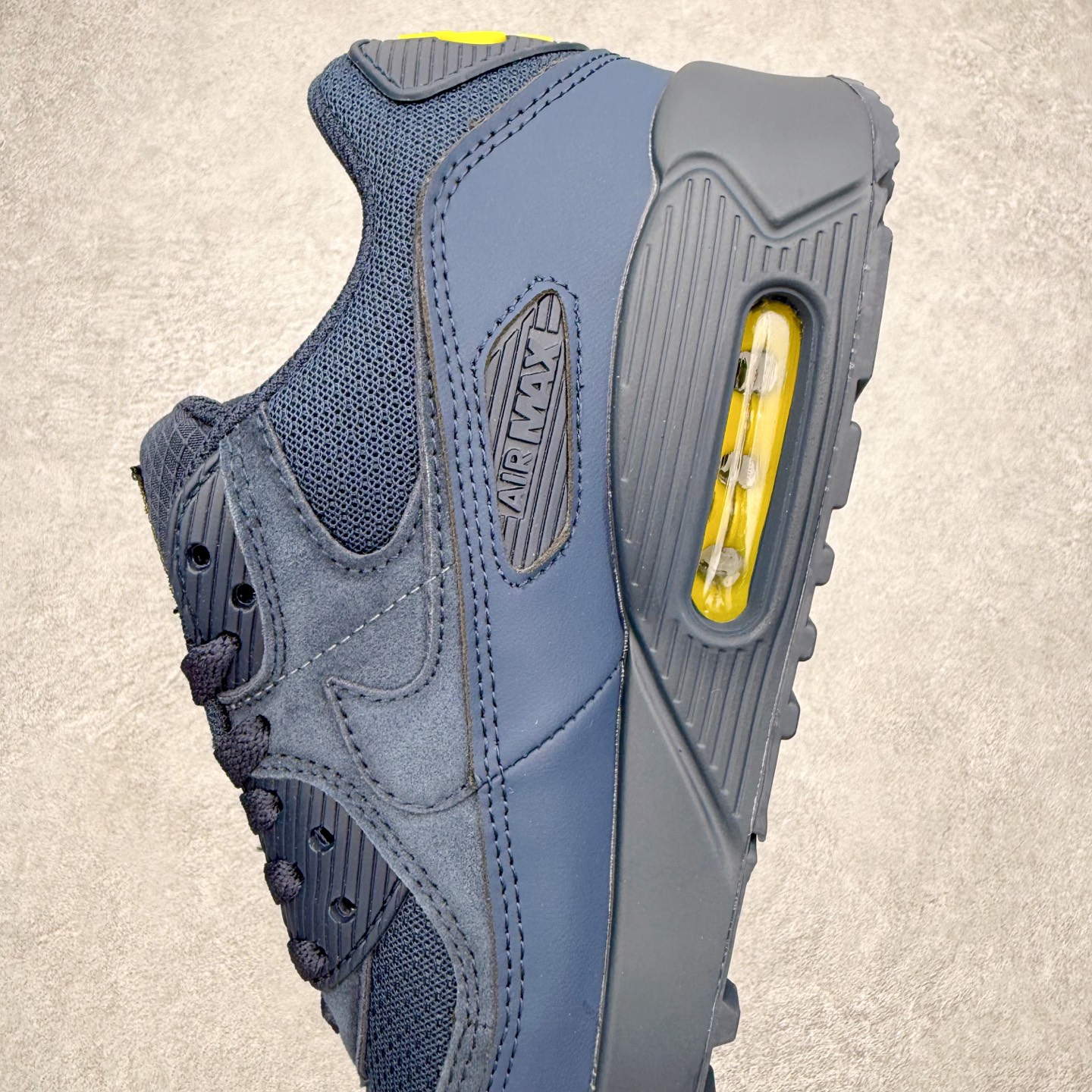 Nike Air Max 90 DM0029-401