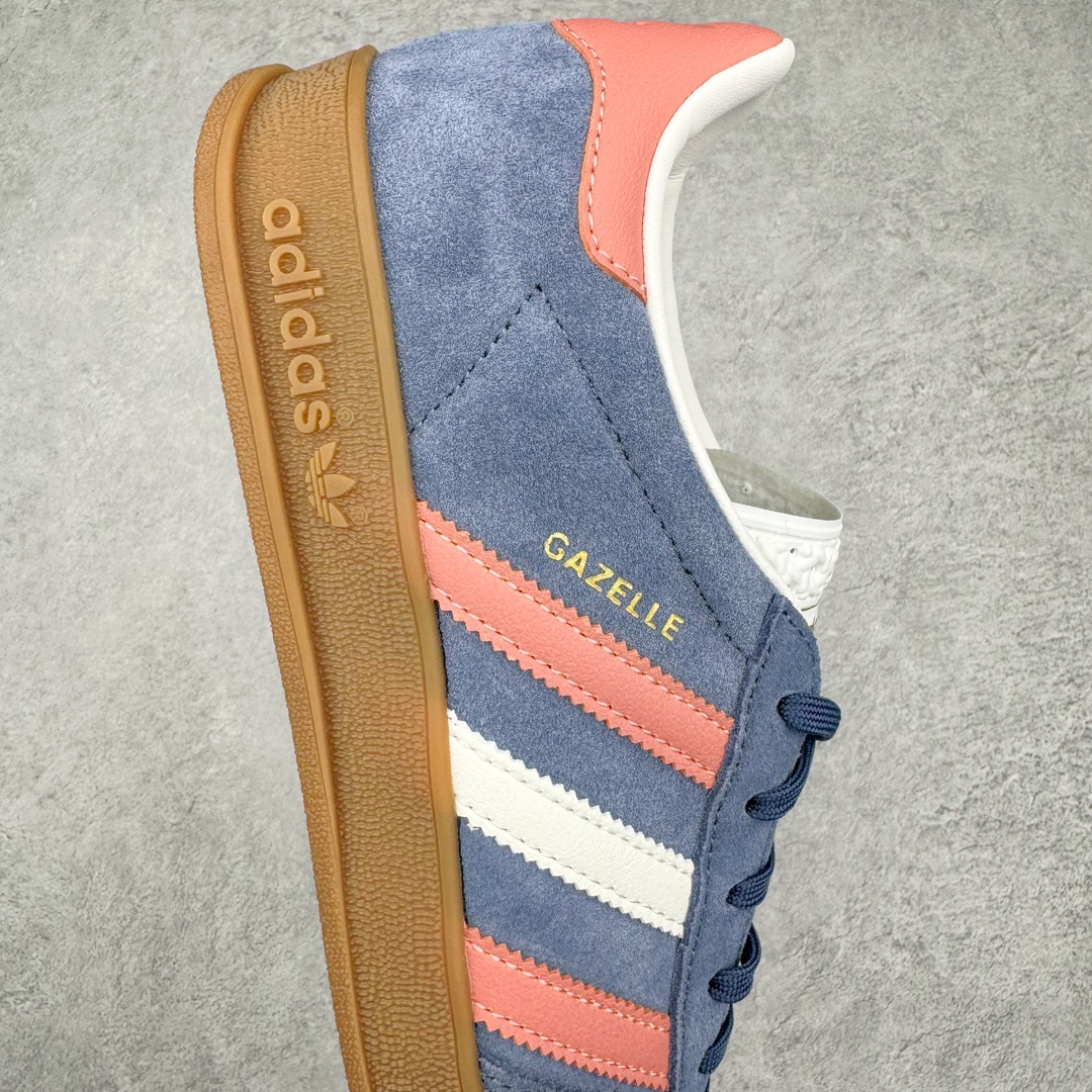 Adidas Gazelle Indoor IG1640 