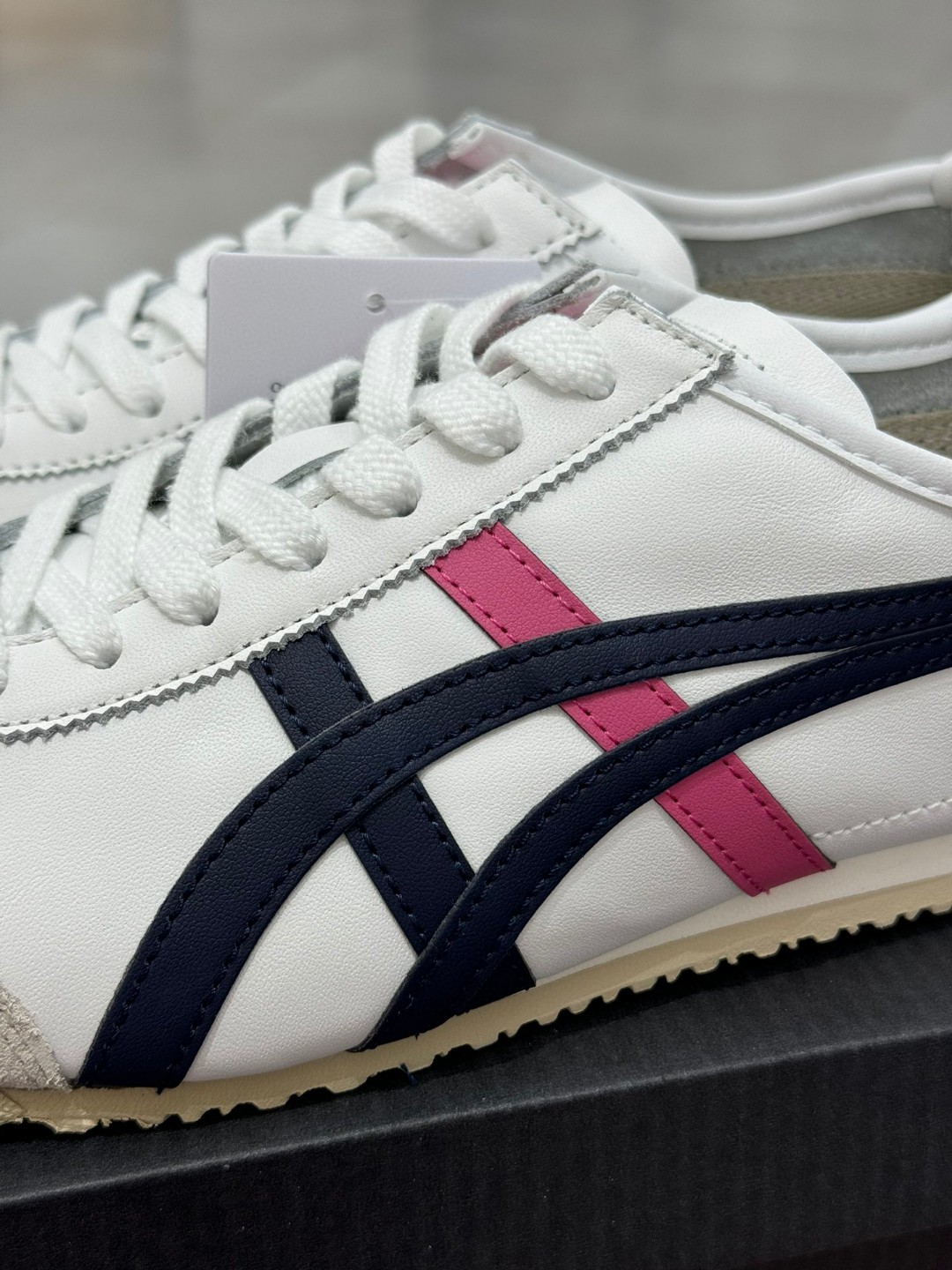 Adidas onitsuka tiger online