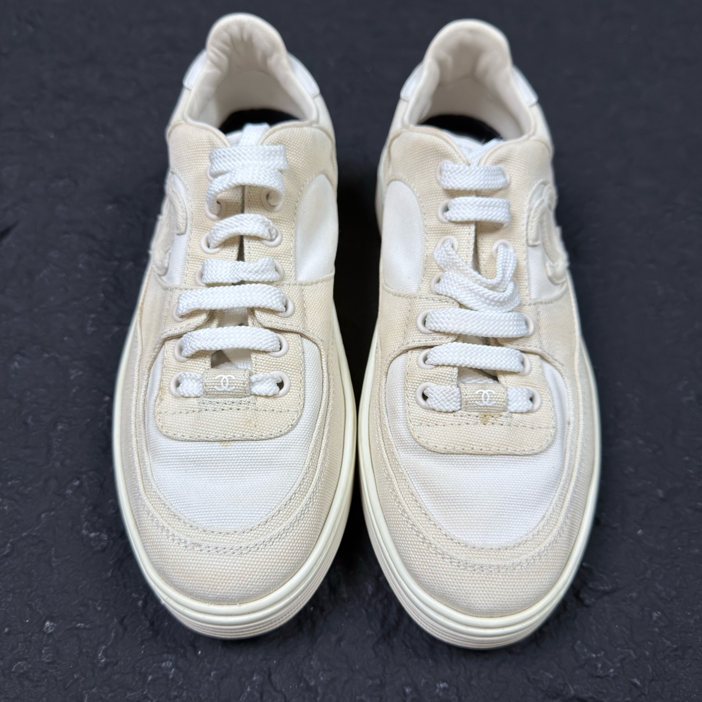 直播貨品| [Fixed Price 固定價］冇得減‼️ FF02