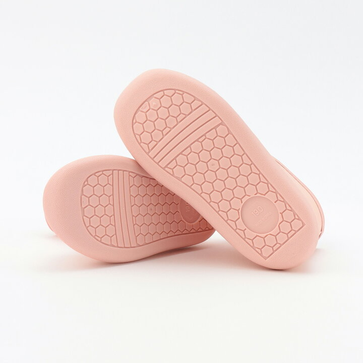 🇯🇵預訂 日本直送🇯🇵Petit Main x Disney公主系列兩色人物圖案蝴蝶結雨靴