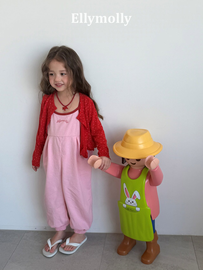 🇰🇷Ellymolly外套