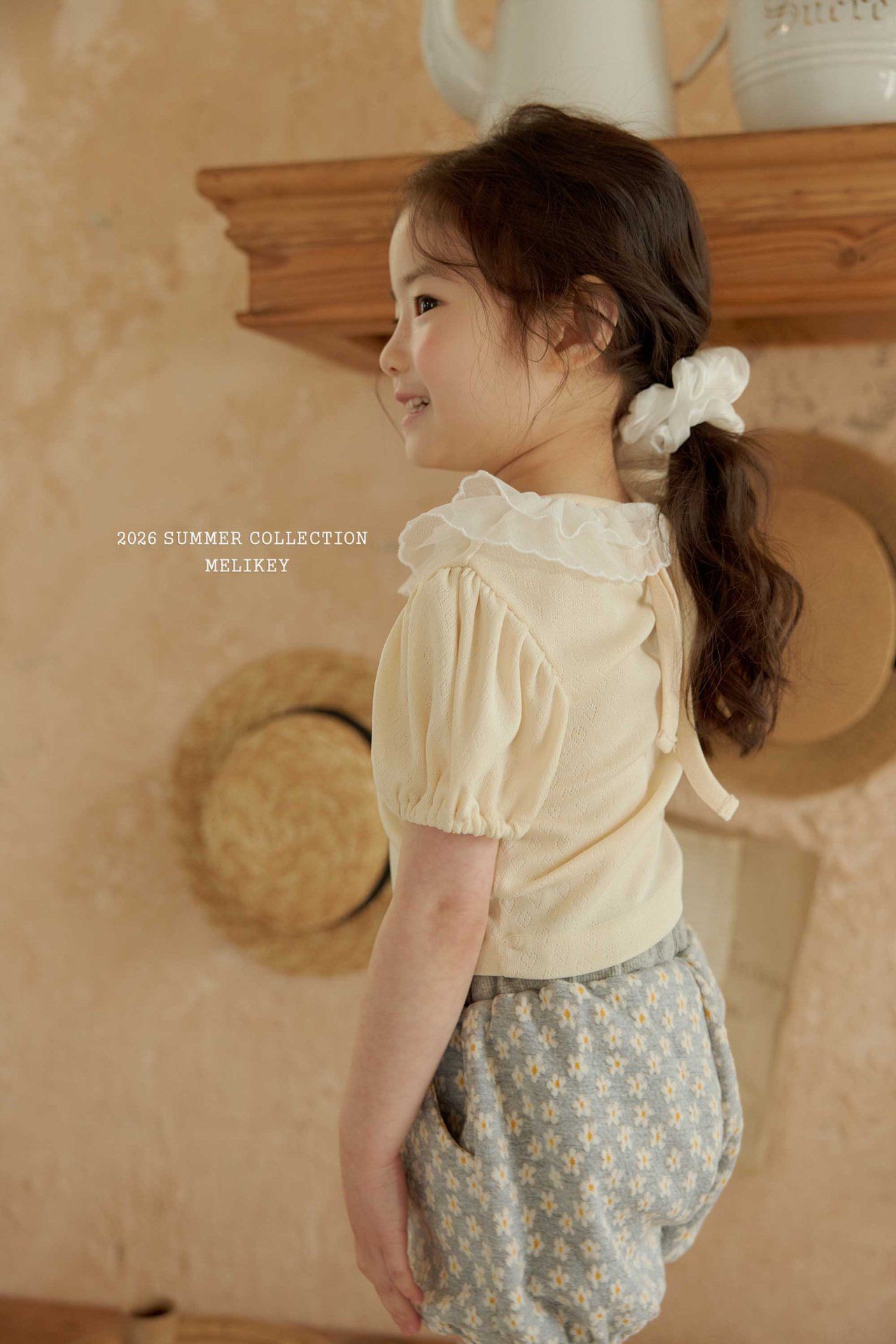 CP4158 Top