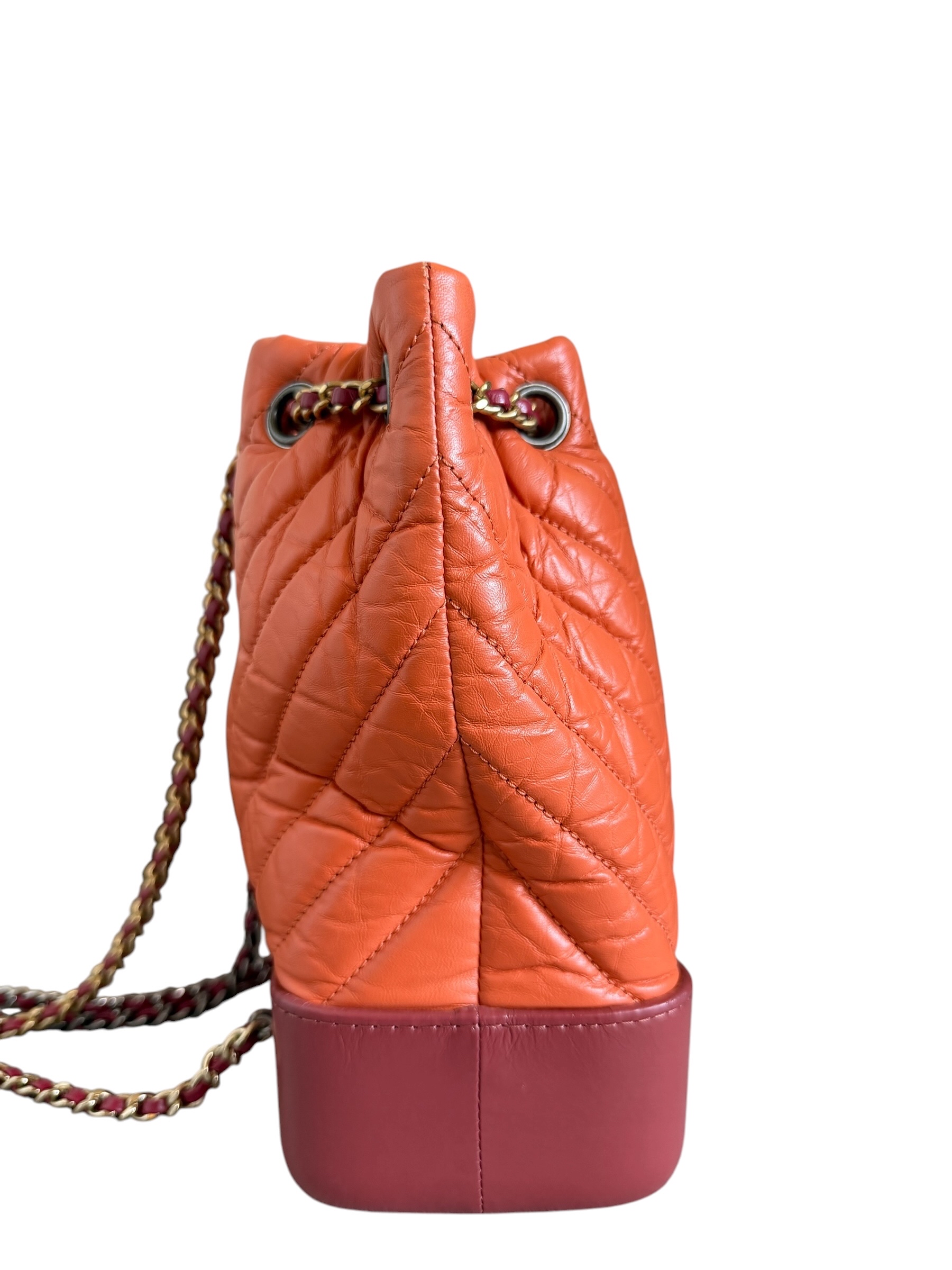 Pre-Owned CHANEL / Product Code:W52004