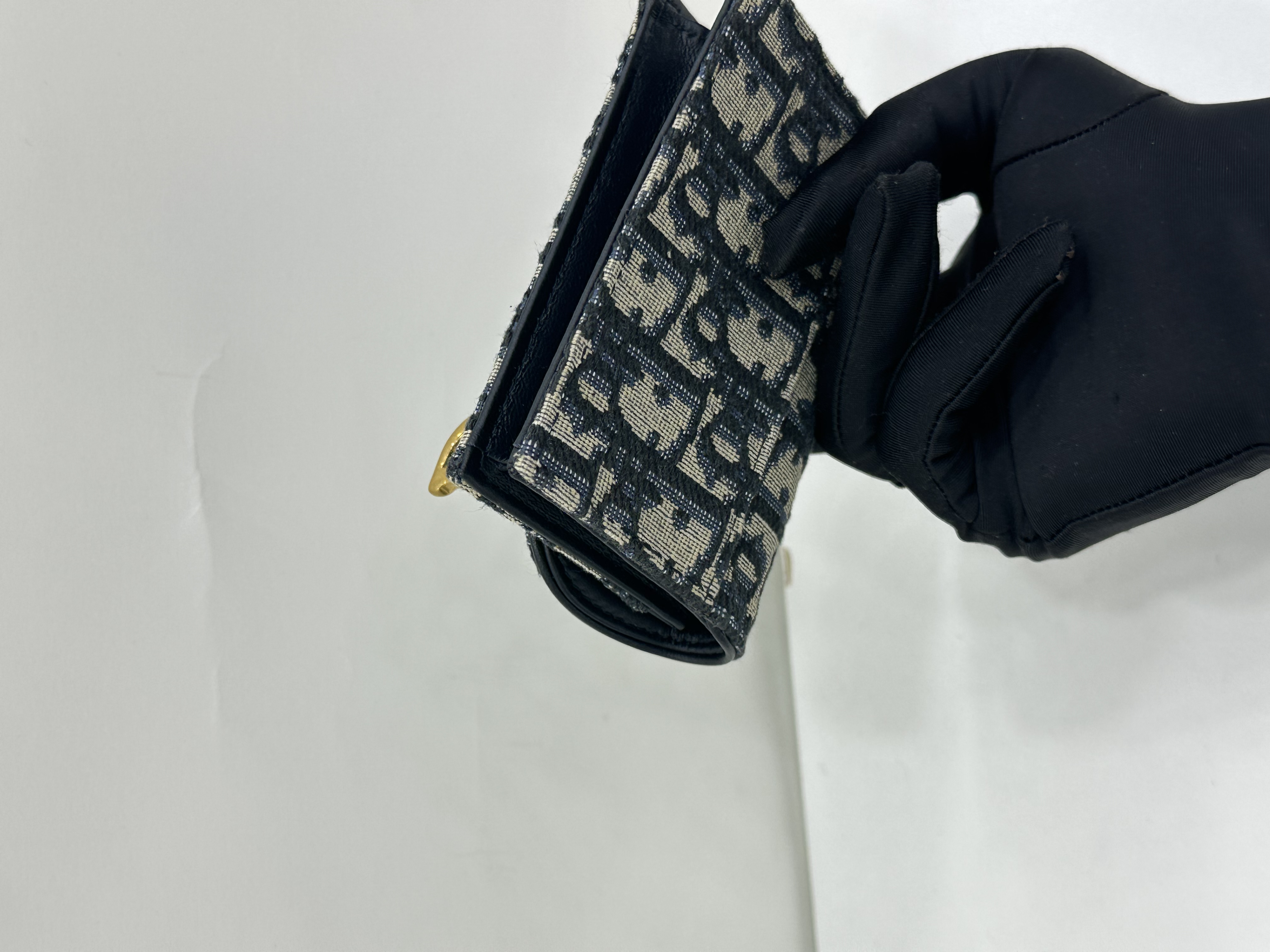 直播貨品| [Fixed Price 固定價］冇得減‼️ GG61