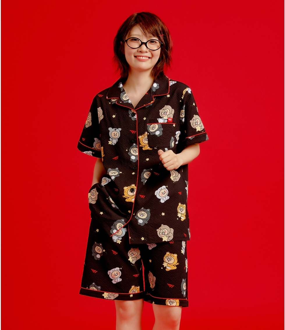 [ 韓國電競 ] T1 X Kakao Friends 系列 2026