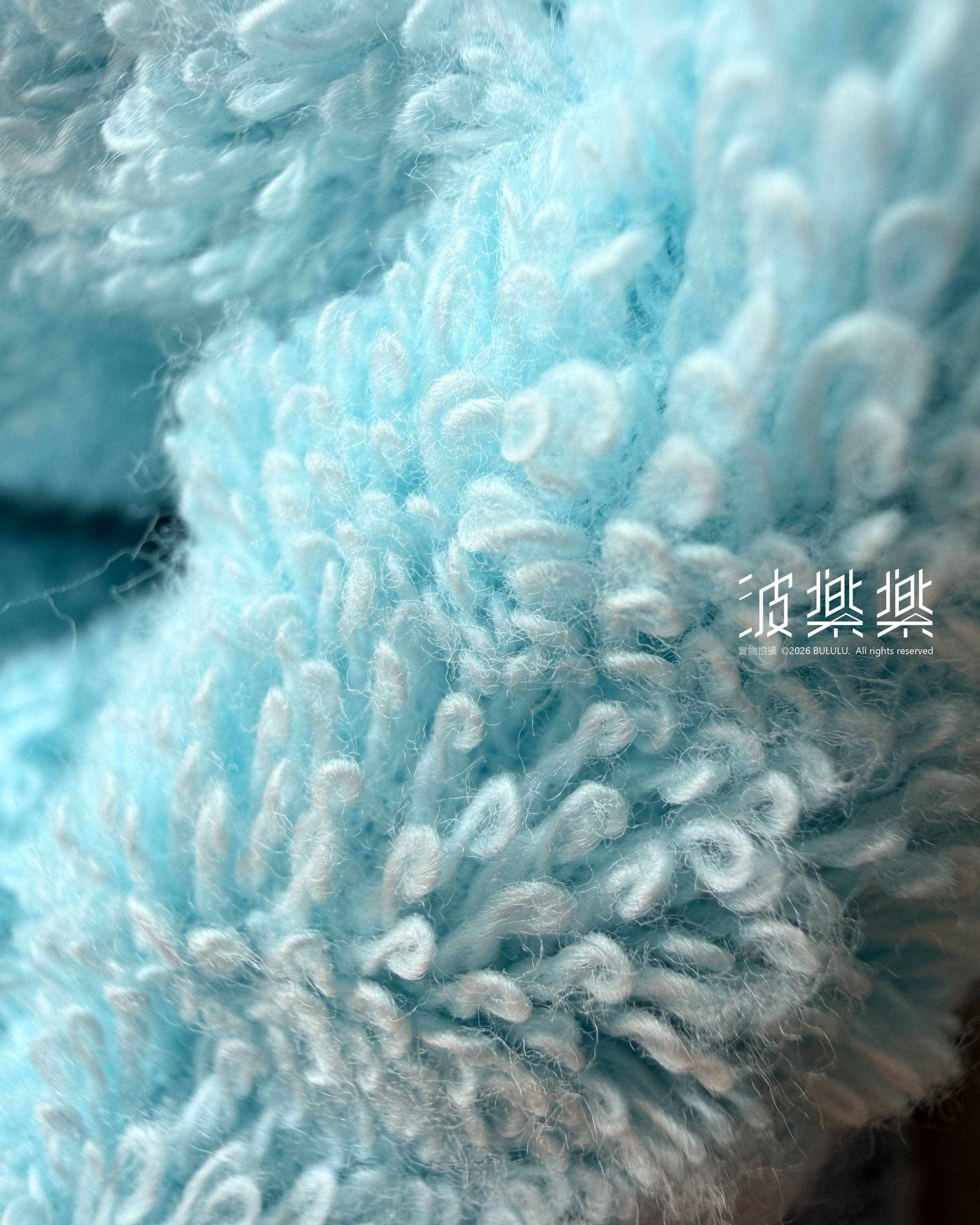 FUu【厚身浴巾】今治毛巾