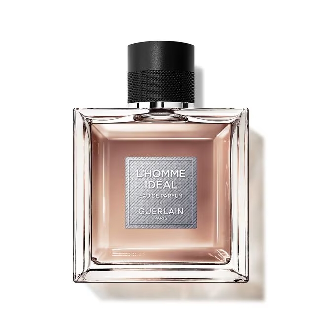 Ideal L'homme EDP - Guerlain