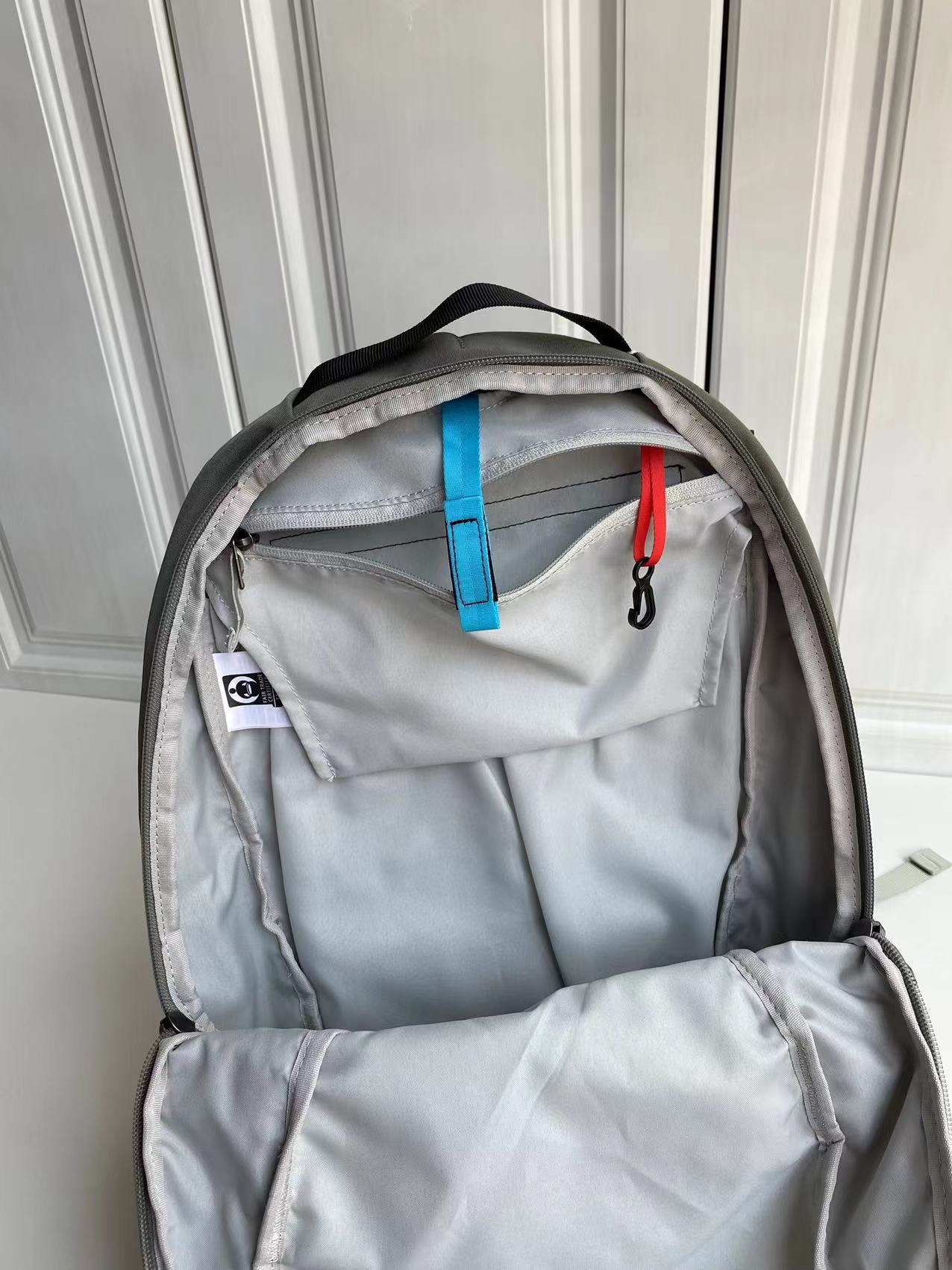 Arc'teryx Mantis 16L Backpack