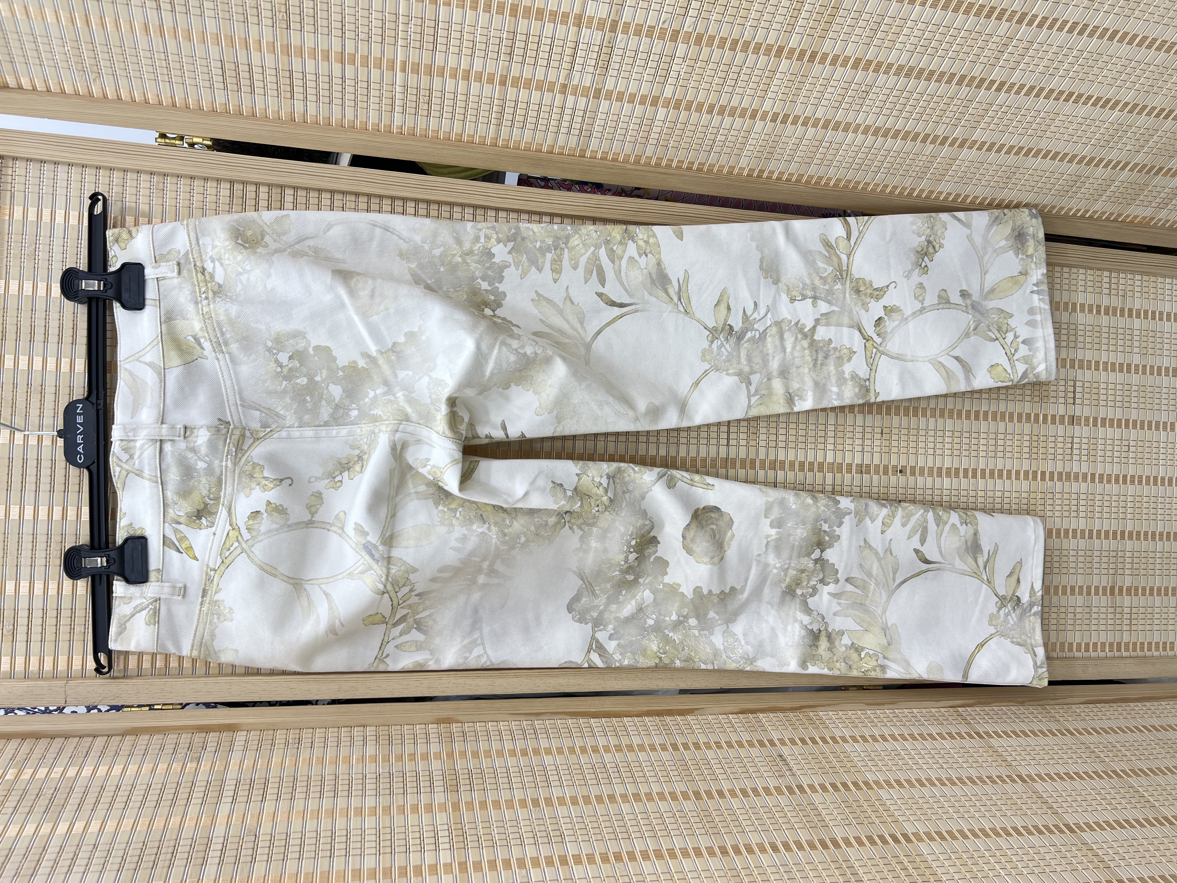 直播貨品| [Fixed Price 固定價］冇得減‼️EE52