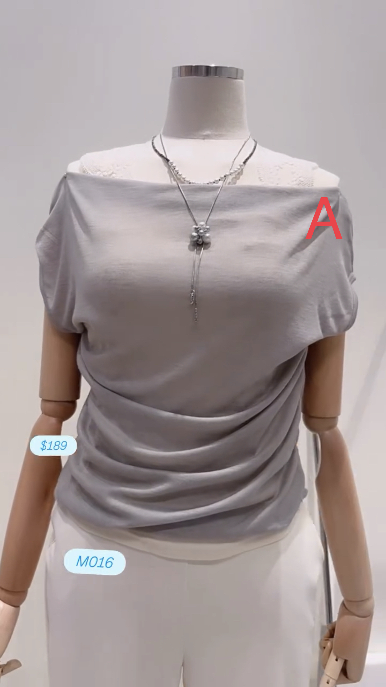 🇰🇷🇰🇷韓國連線7/4🔥🔥11209#M016