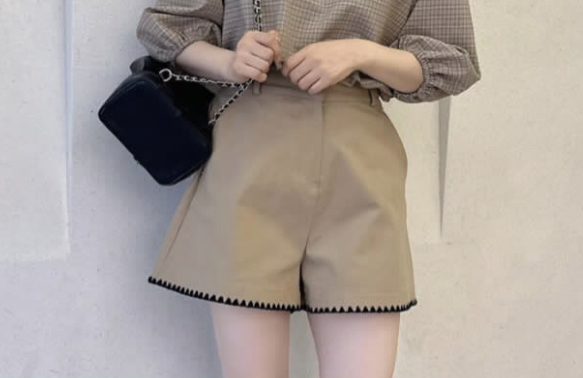🇰🇷🇰🇷新款速遞 11/8🔥🔥13429#ff4115