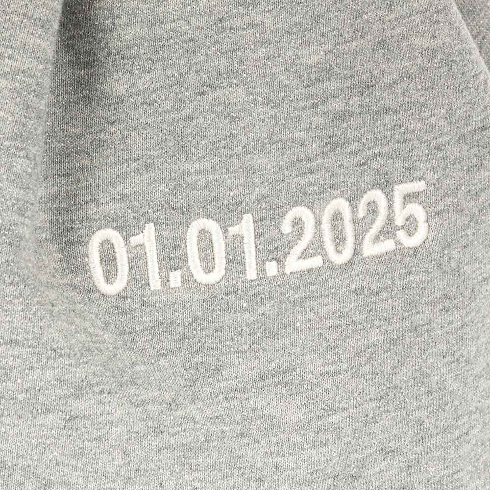 Jellycat Amuseables Diamond Ring with Personalized Bag 可愛鑽石戒指💍連訂製袋