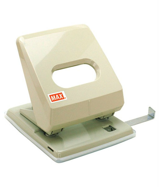 Max Puncher DP-F2GF (1~50 Sheets)