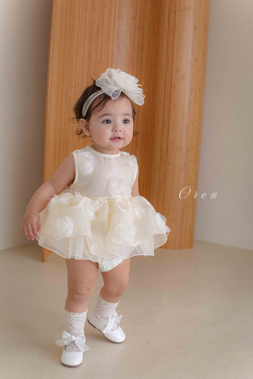 🇰🇷oren包屁裙