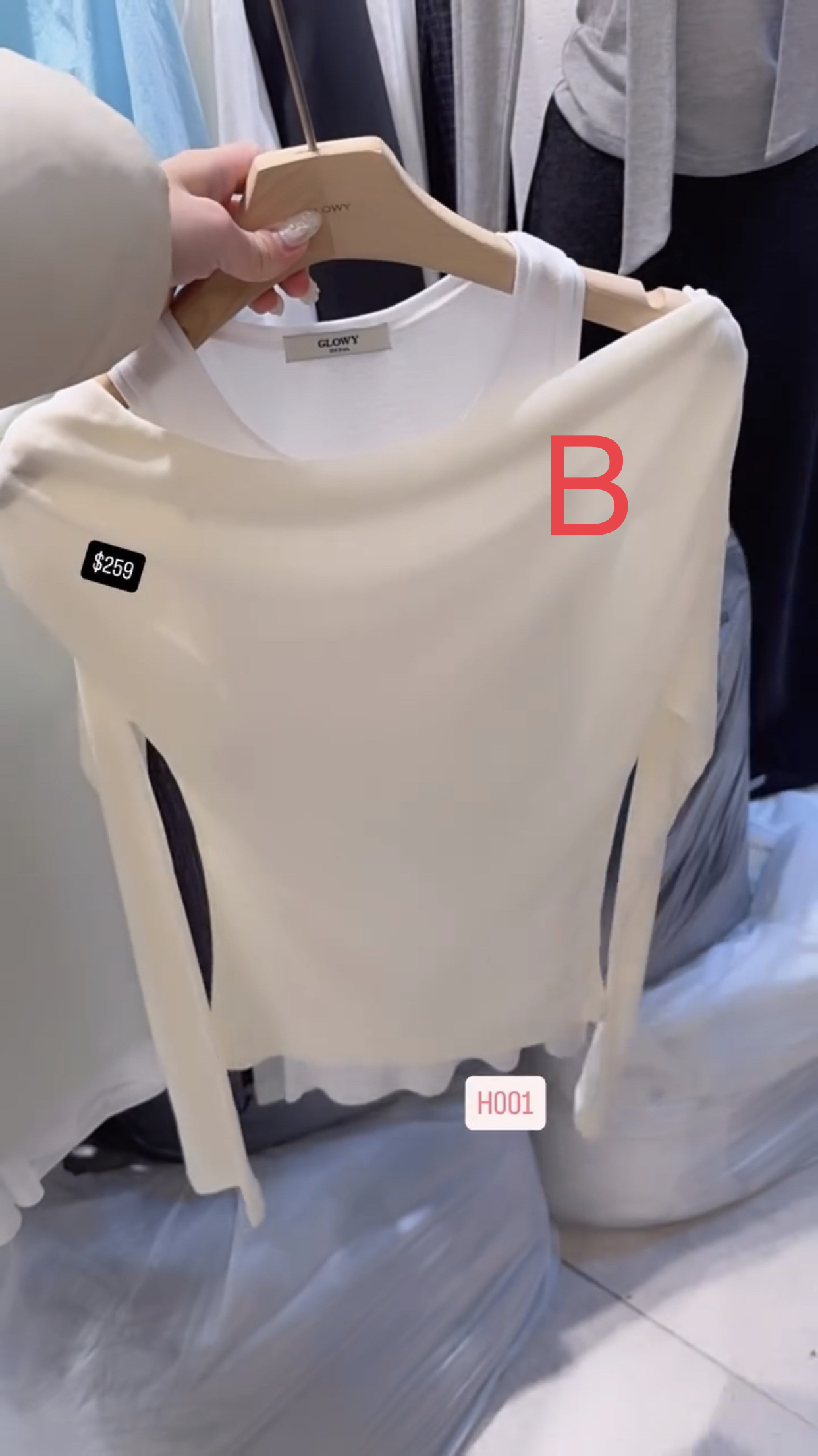 🇰🇷🇰🇷韓國連線27/1🔥🔥9974#H001