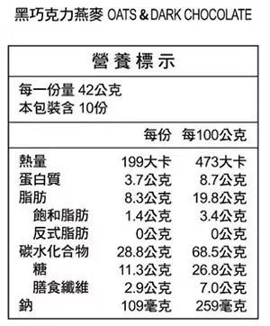 開市客 Costco - Nature Valley 天然香脆燕麥脆條 40條 (3款口味：燕麥蜂蜜味x20, 加拿大楓糖漿味x10, 燕麥朱古力味x10) 雜錦多款口味 燕麥棒 平行進口