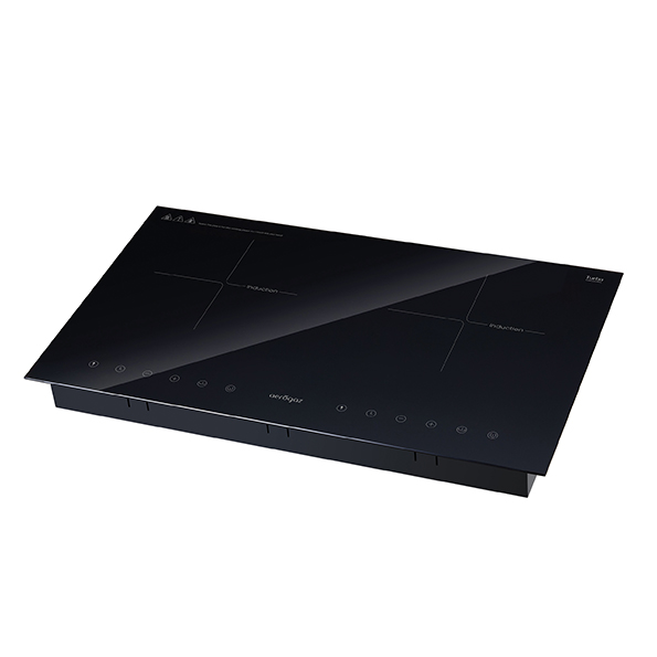 70cm Induction Hob AZ-7328iC