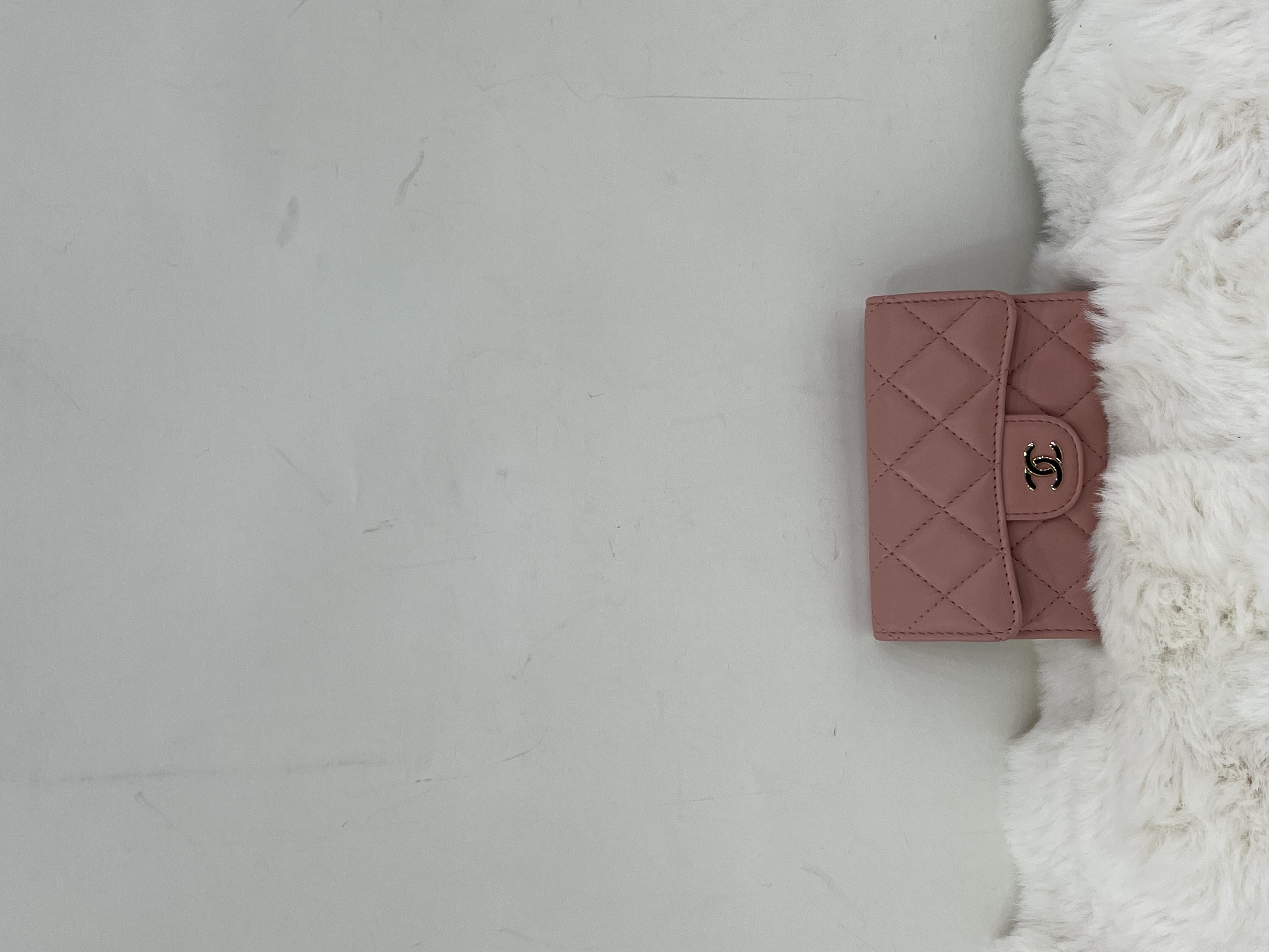 直播貨品| [Fixed Price 固定價］冇得減‼️ J85