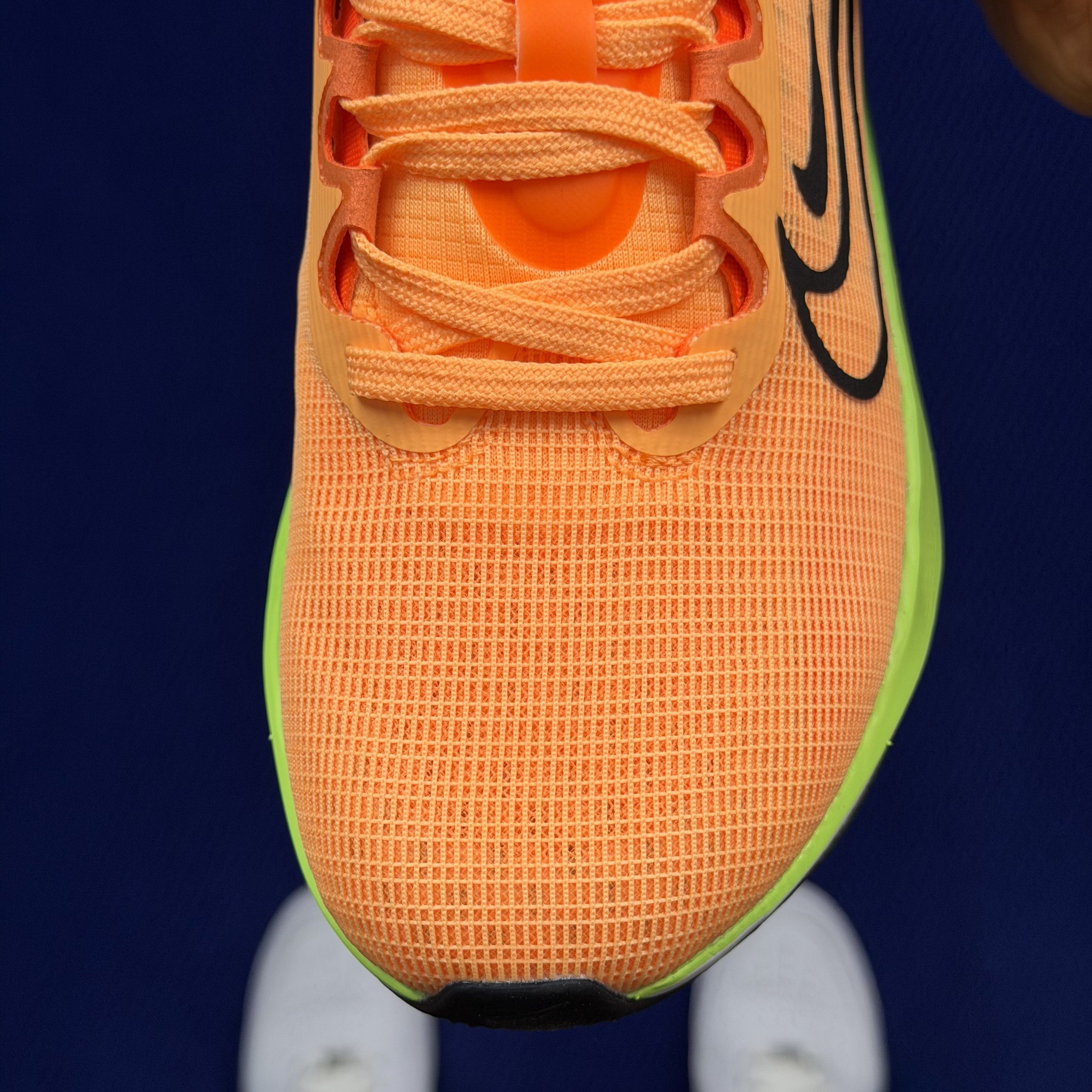 Nike Zoom Fly 5 DM8974-800