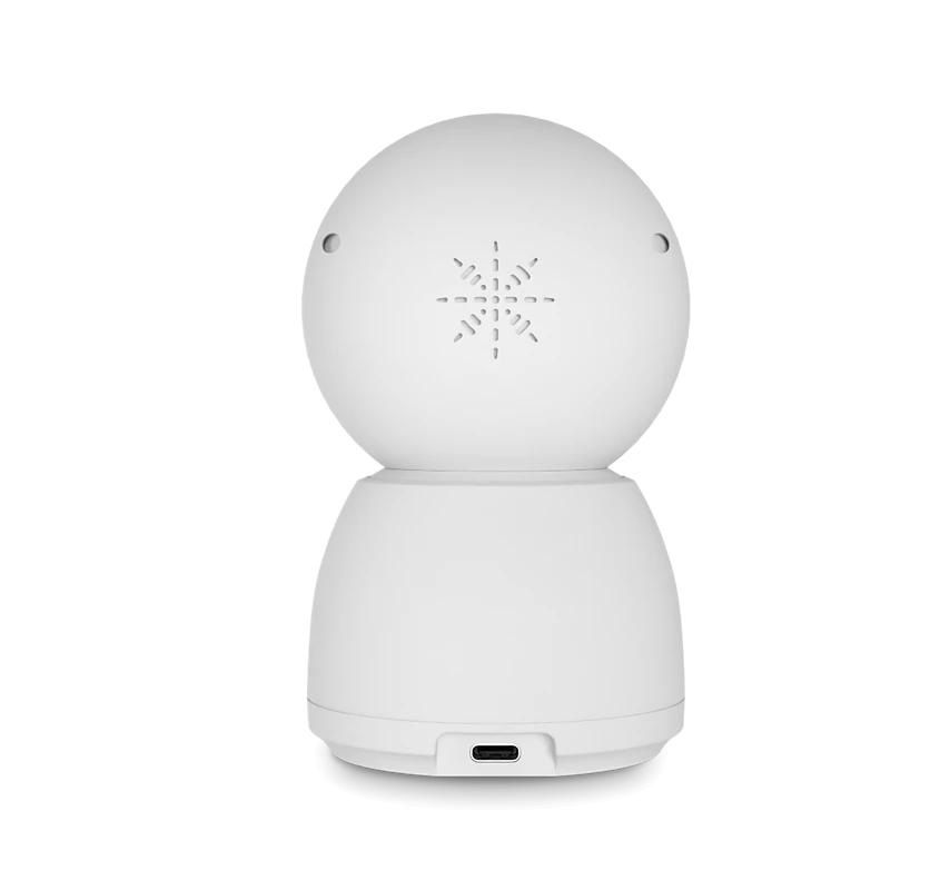 Philips TAI3320/93 家用室內網絡攝影機