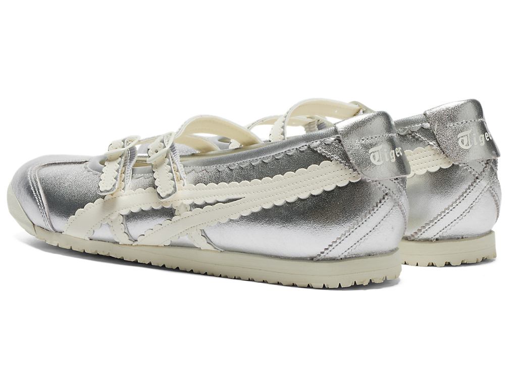 【预购】Onitsuka Tiger MEXICO 66 TGRS｜1182A660