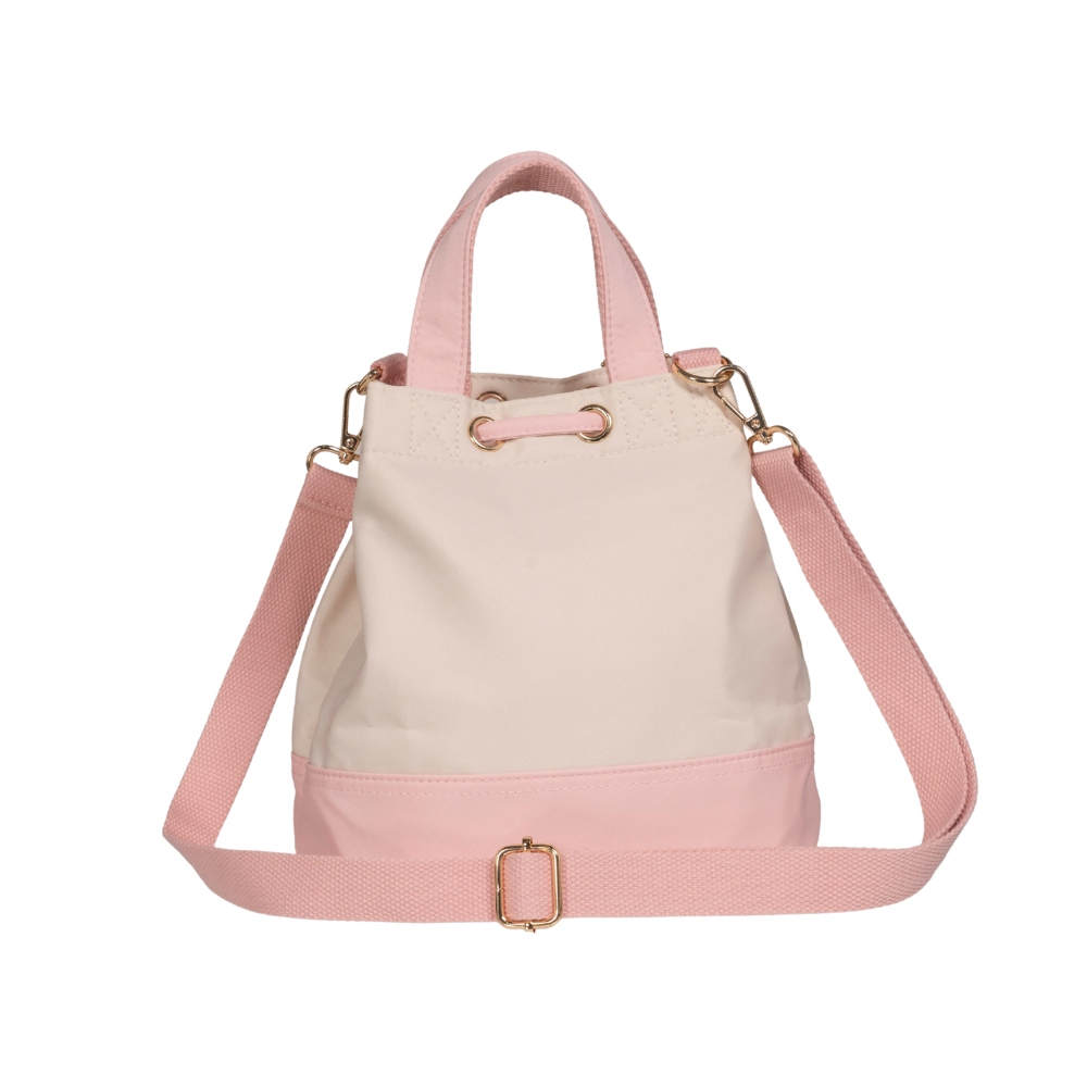 📦訂購 台灣限定 Chiikawa 吉伊卡哇 束口水桶包