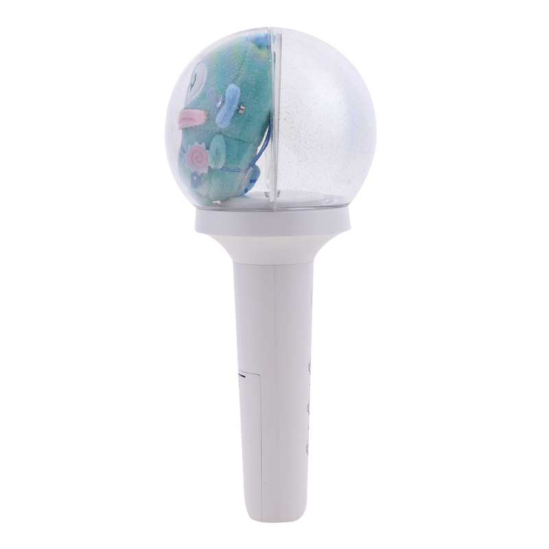 Hangyodon Light Stick - Set 應援手燈 (一套三件裝)