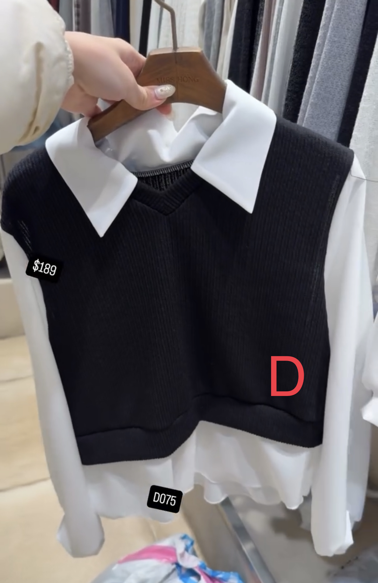 🇰🇷🇰🇷韓國連線 22/1🔥🔥9859#D075