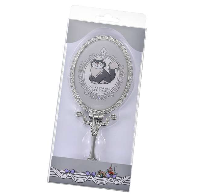 預訂 Cat Day 2026 匙扣 手鏡 不鏽鋼水樽