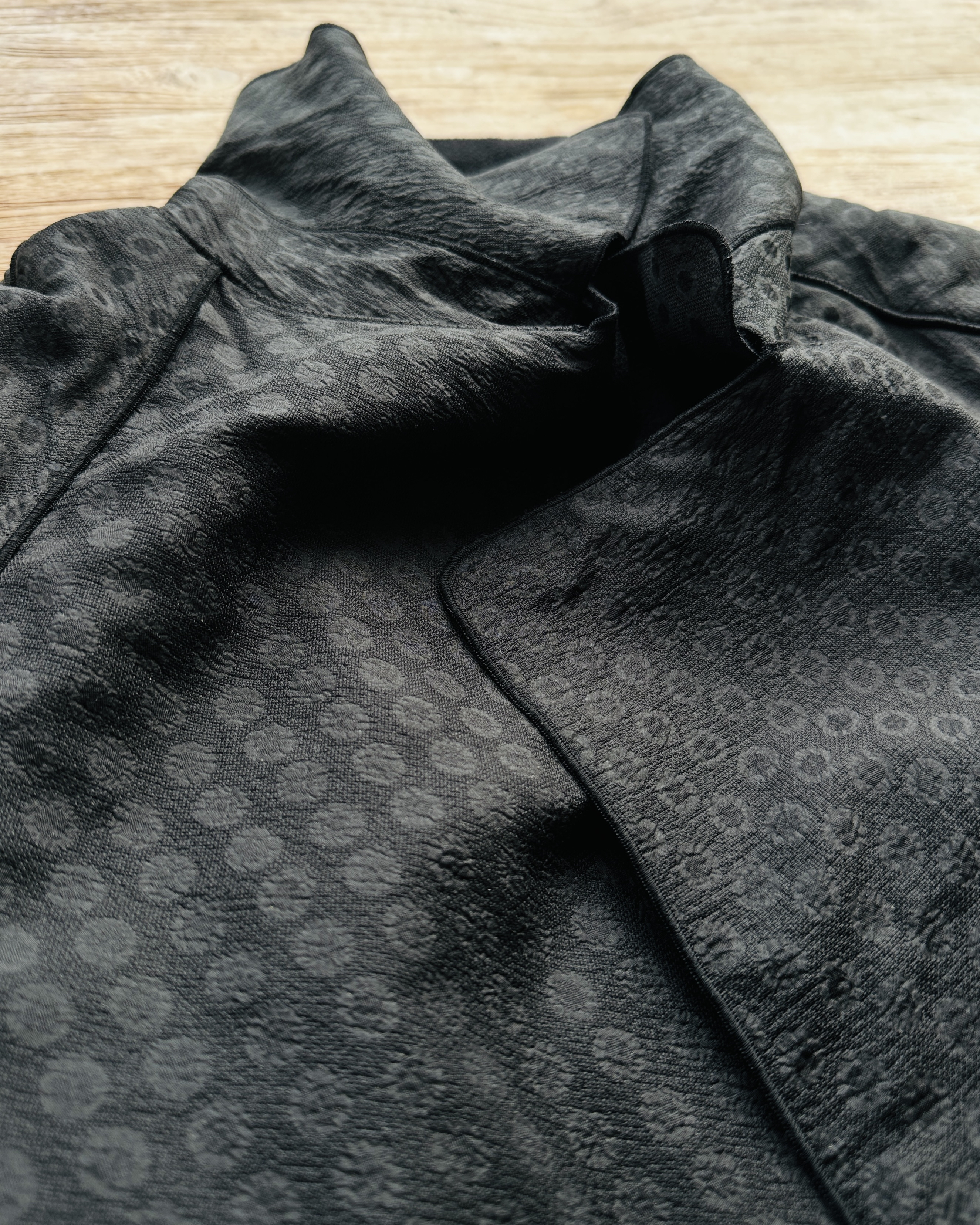 【AT48】💁🏻‍♀️女系