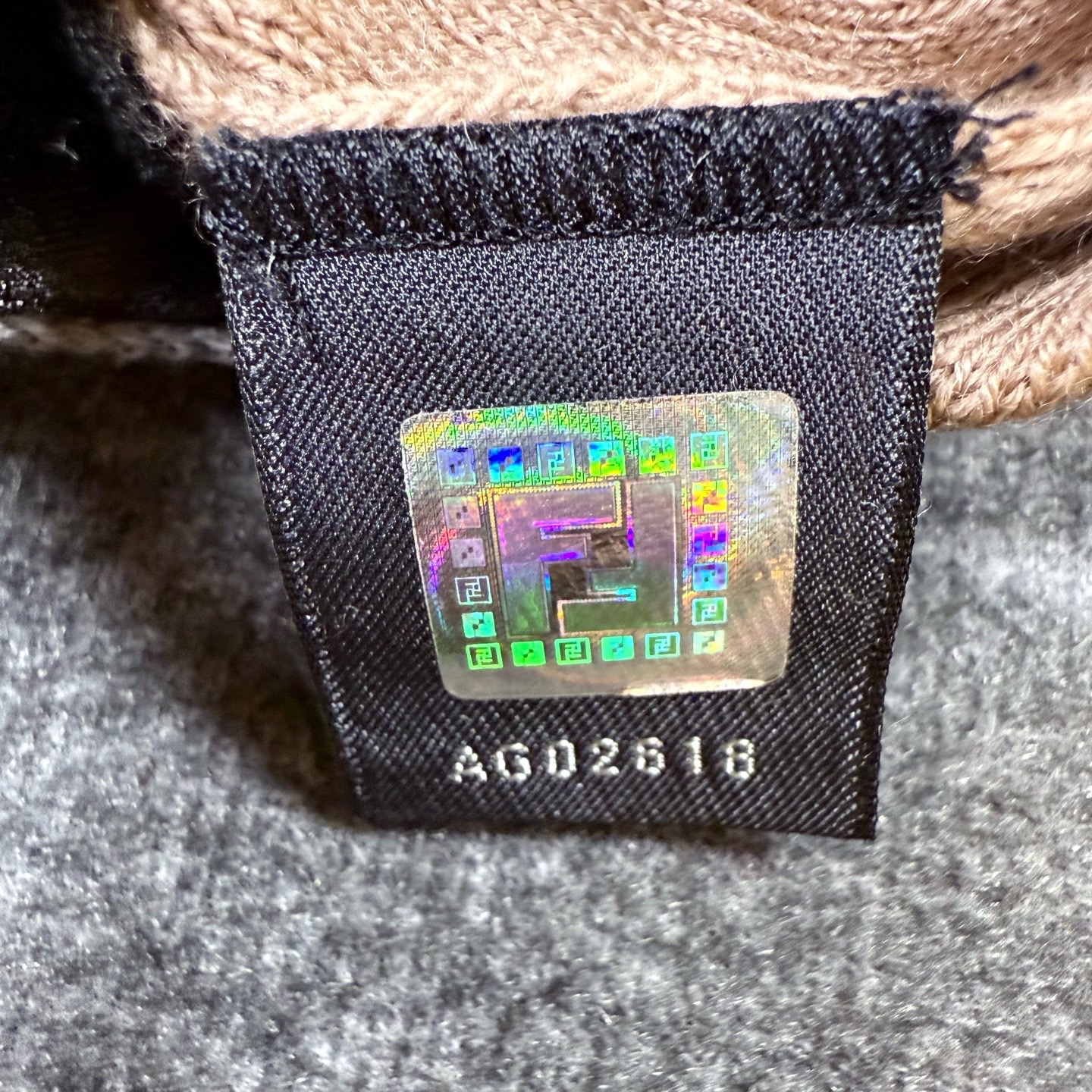 直播貨品| [Fixed Price 固定價］冇得減‼️ FF82