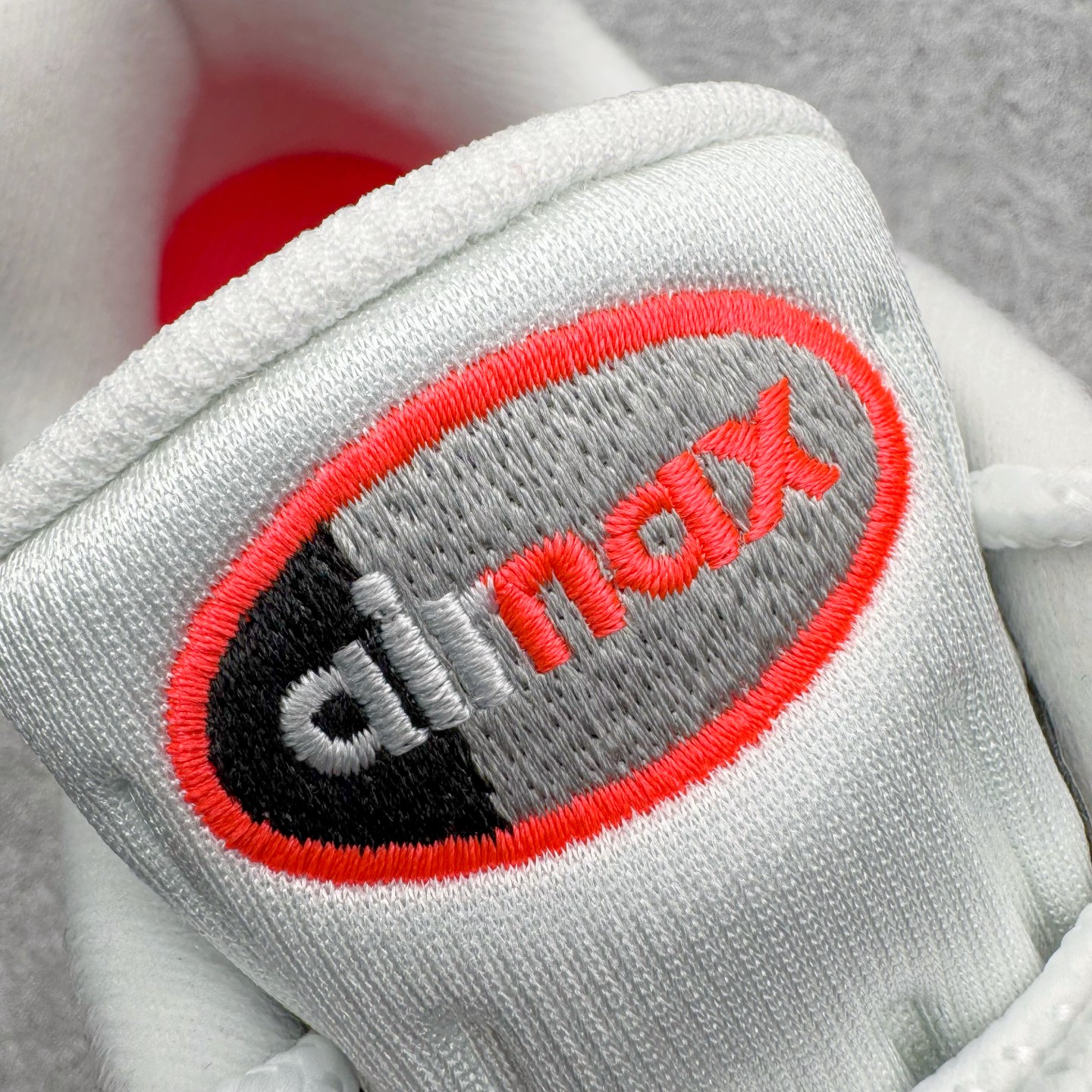 Nike Air Max 95 OG "Big Bubble" IM7410-001 